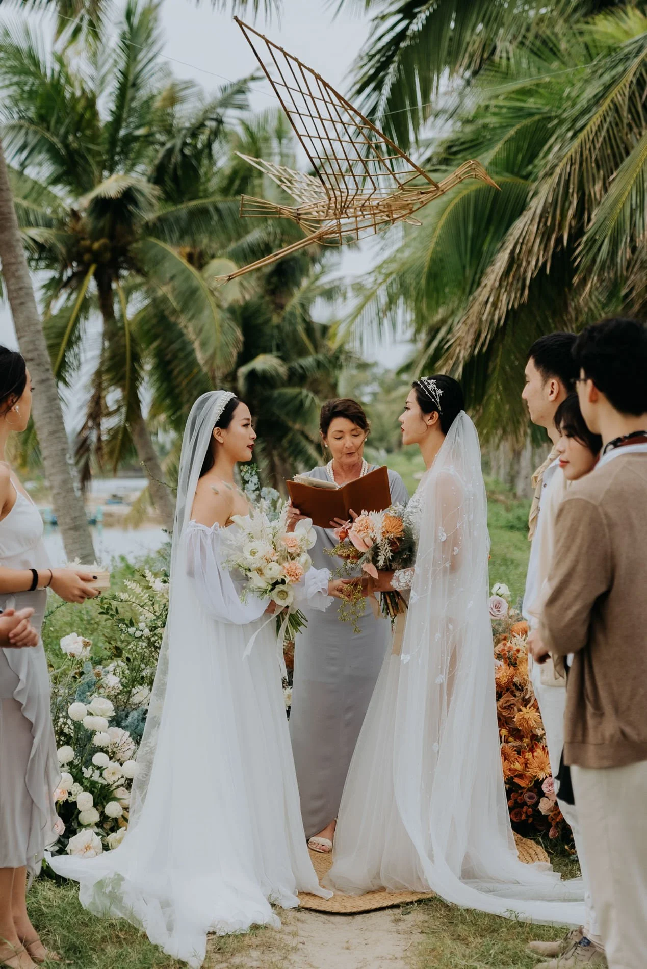 destination-wedding-in-hoi-an-heidi-ruby-38.jpg