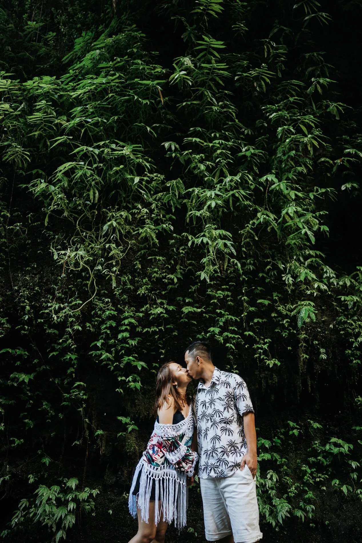 pre-wedding-photo-in-bali-dien-vuong-26.jpg