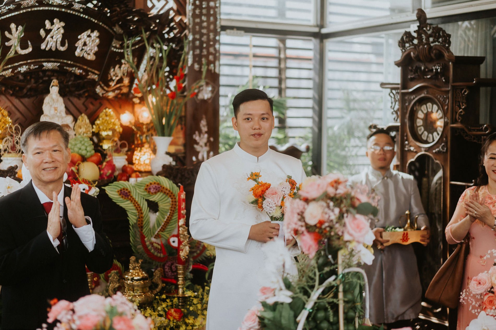 traditional-wedding-in-sai-gon-minh-khanh-91.jpg