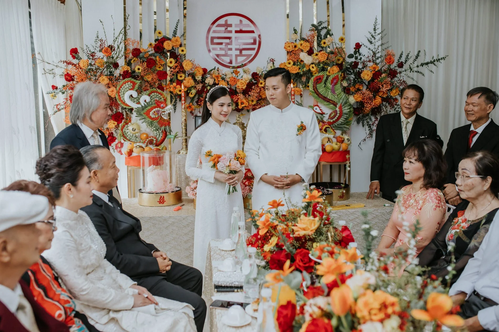 traditional-wedding-in-sai-gon-minh-khanh-176.jpg