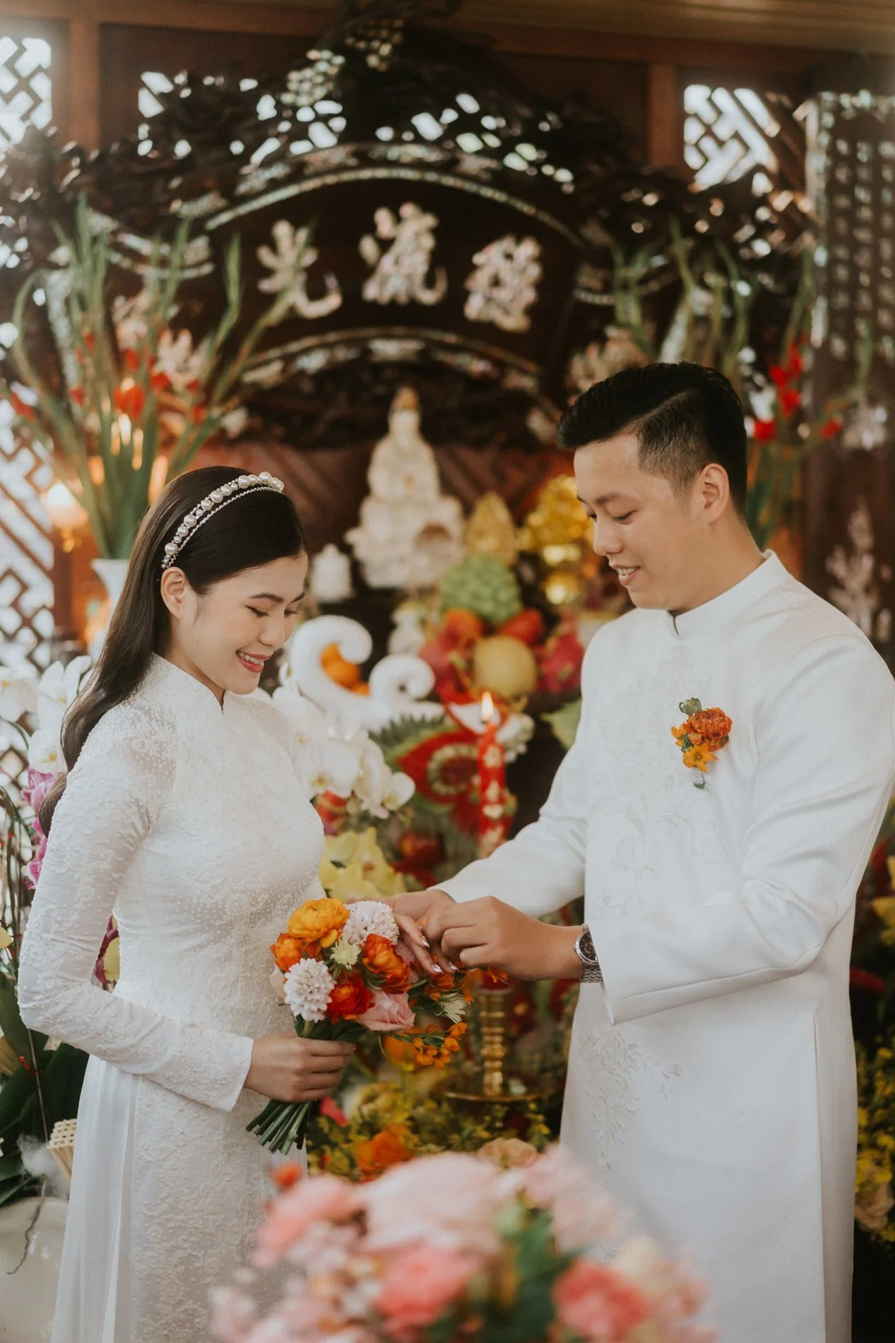 traditional-wedding-in-sai-gon-minh-khanh-96.jpg