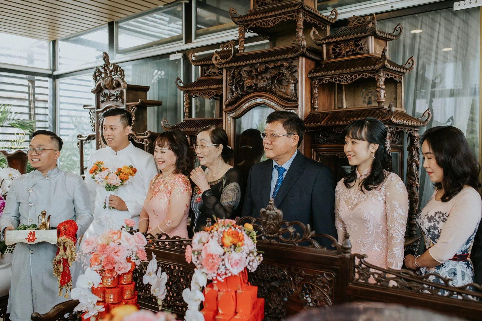 traditional-wedding-in-sai-gon-minh-khanh-88.jpg