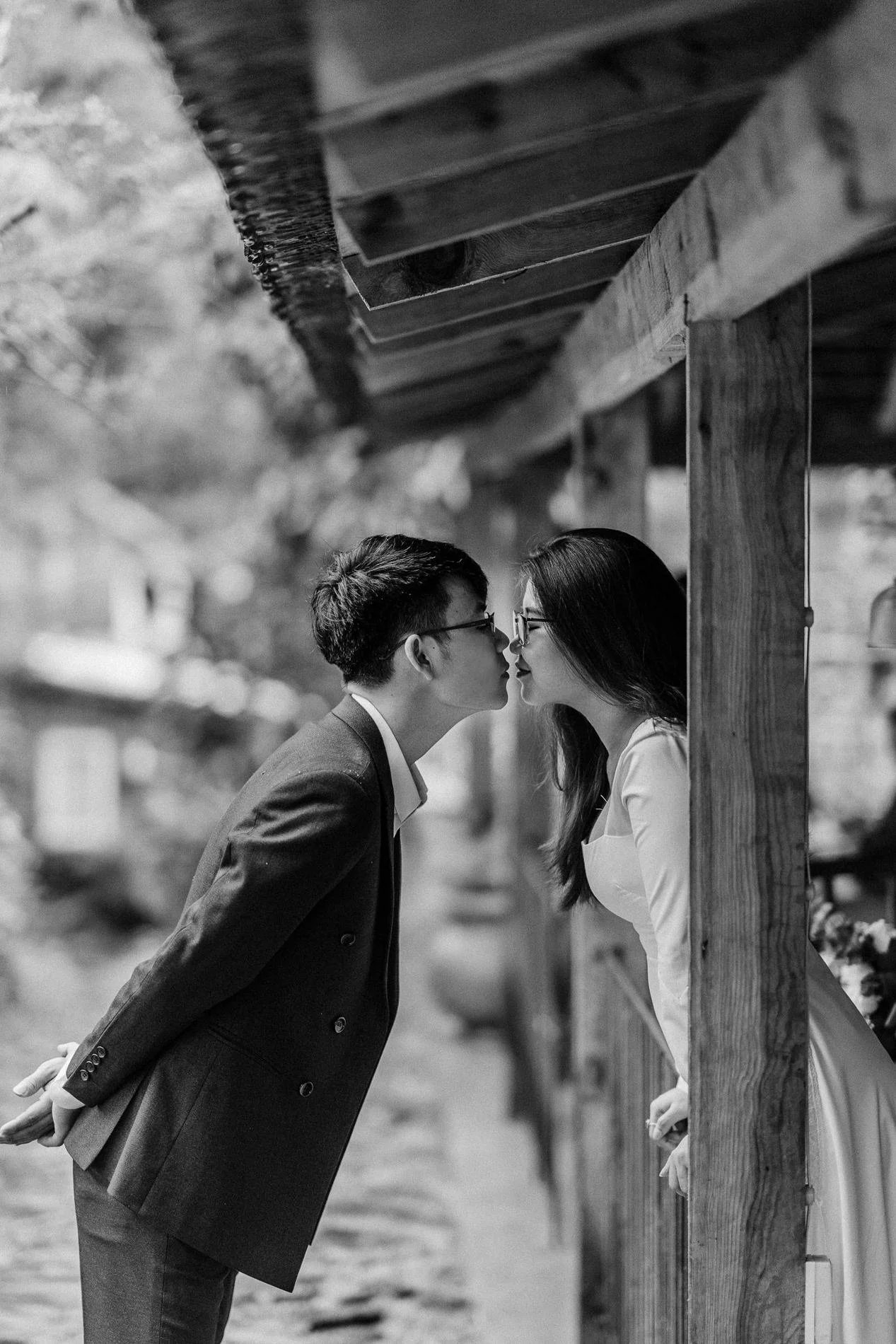 pre-wedding-photo-in-da-lat-minh-nguyen-25.jpg