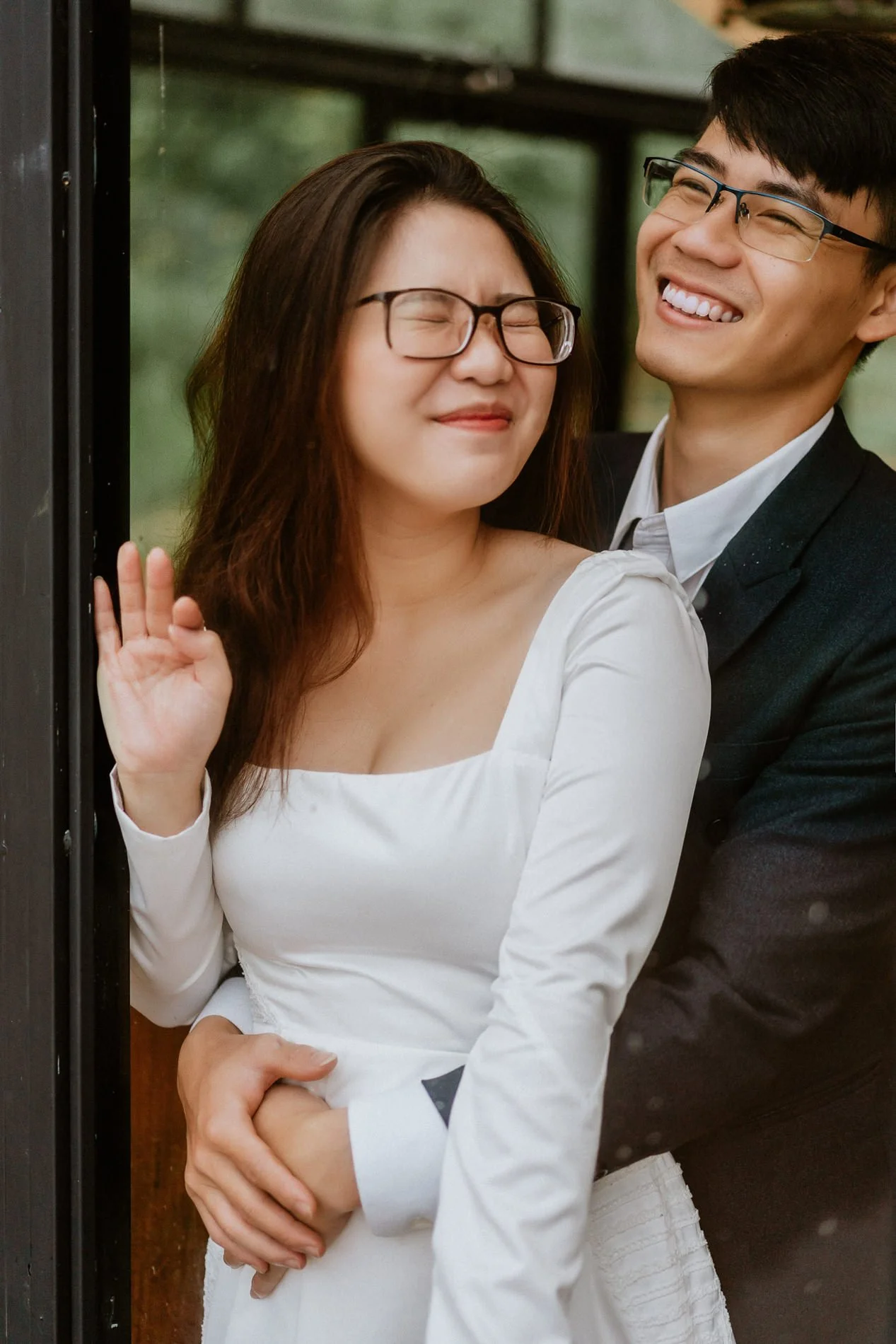 pre-wedding-photo-in-da-lat-minh-nguyen-42.jpg