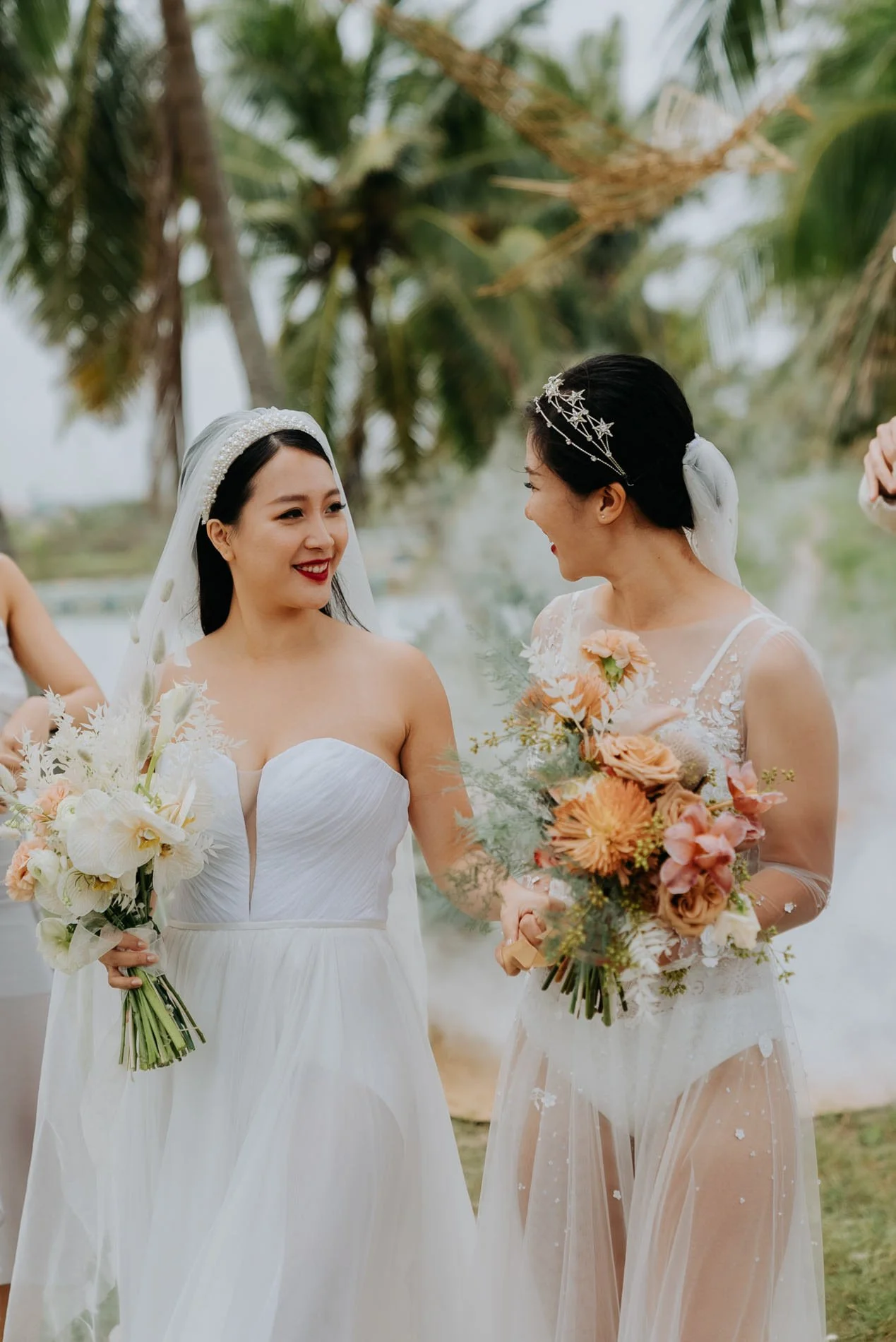 destination-wedding-in-hoi-an-heidi-ruby-55.jpg