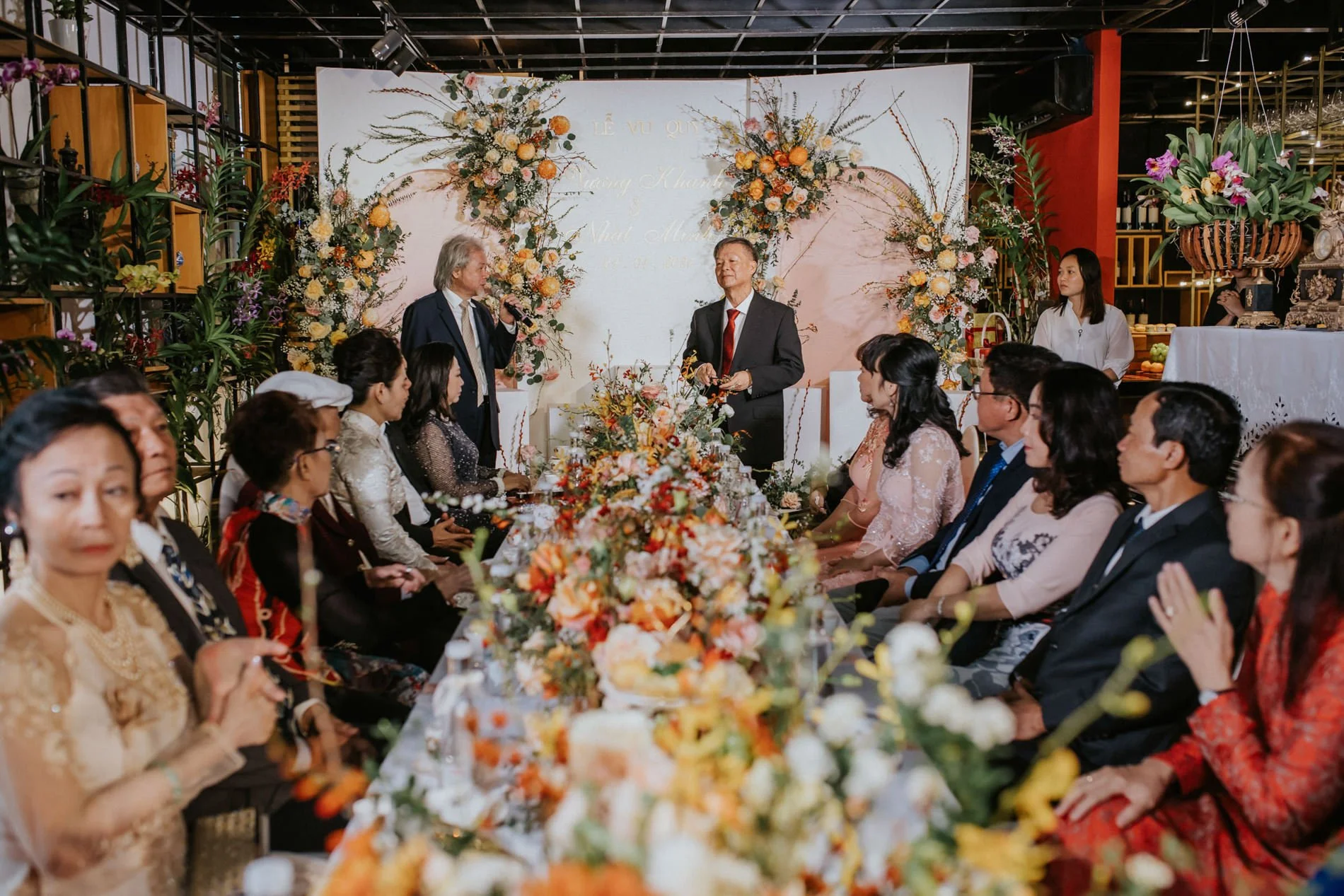 traditional-wedding-in-sai-gon-minh-khanh-154.jpg