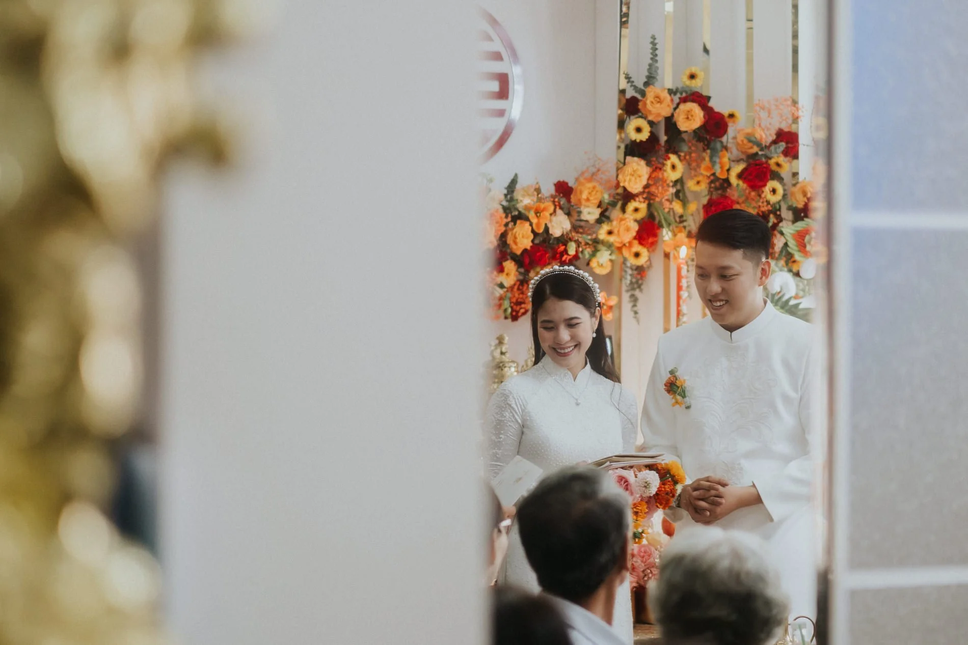 traditional-wedding-in-sai-gon-minh-khanh-198.jpg