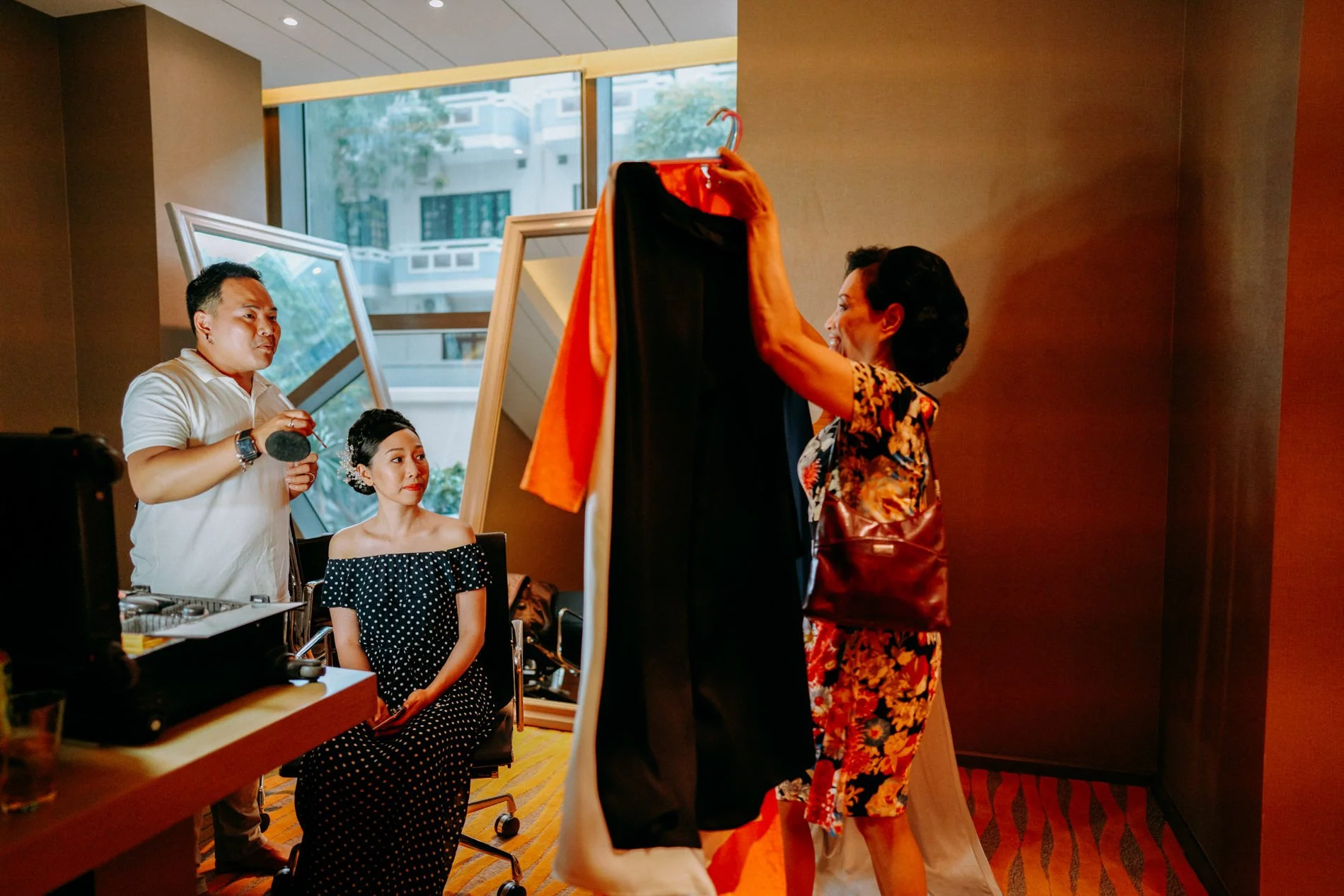 tradition-wedding-in-nha-trang-ferdi-huyen-23.jpg