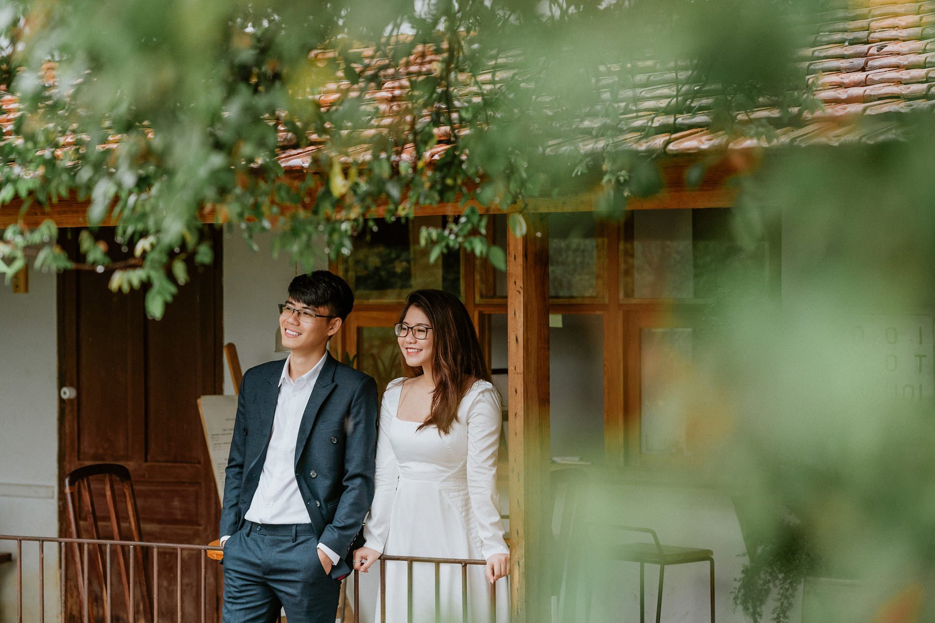 pre-wedding-photo-in-da-lat-minh-nguyen-23.jpg