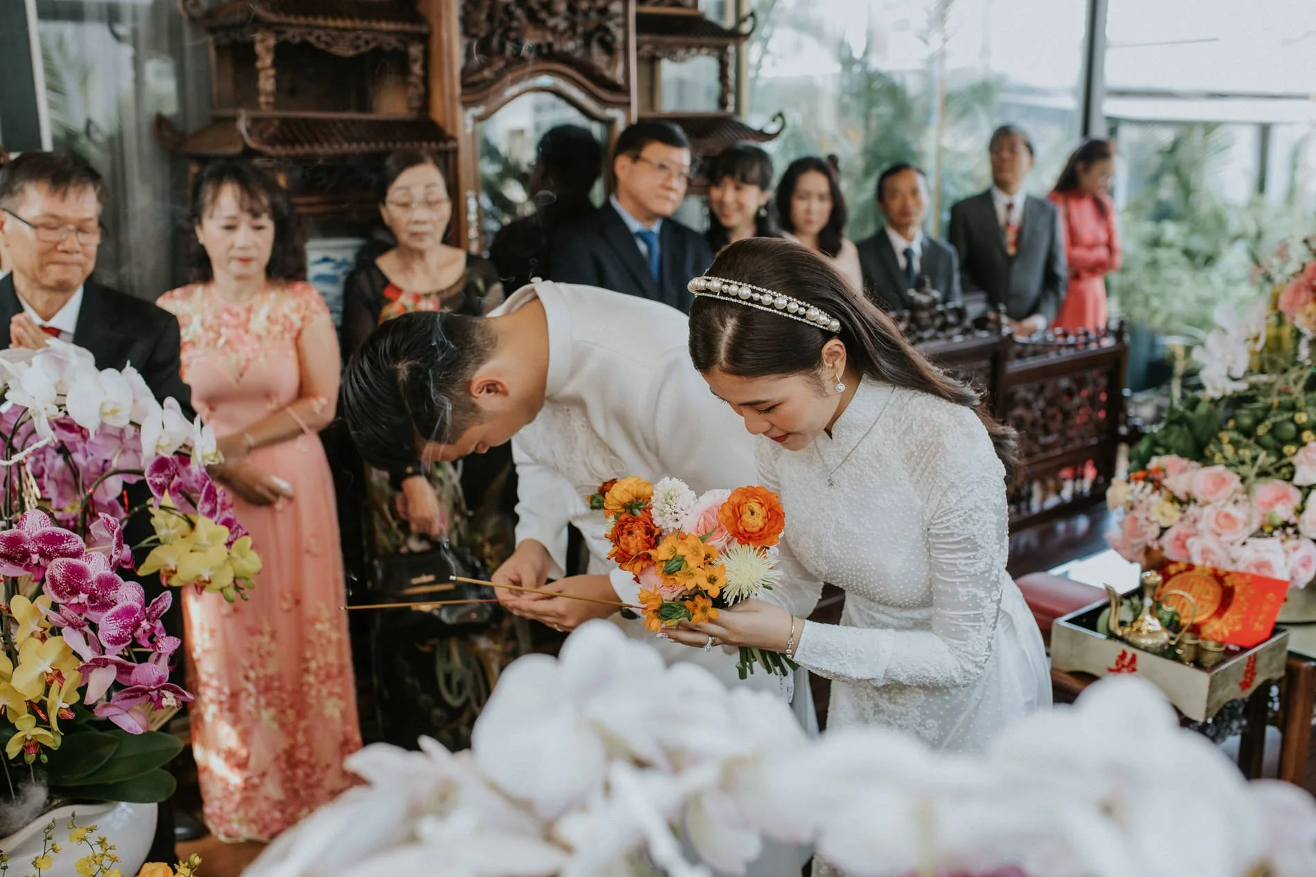 traditional-wedding-in-sai-gon-minh-khanh-121.jpg
