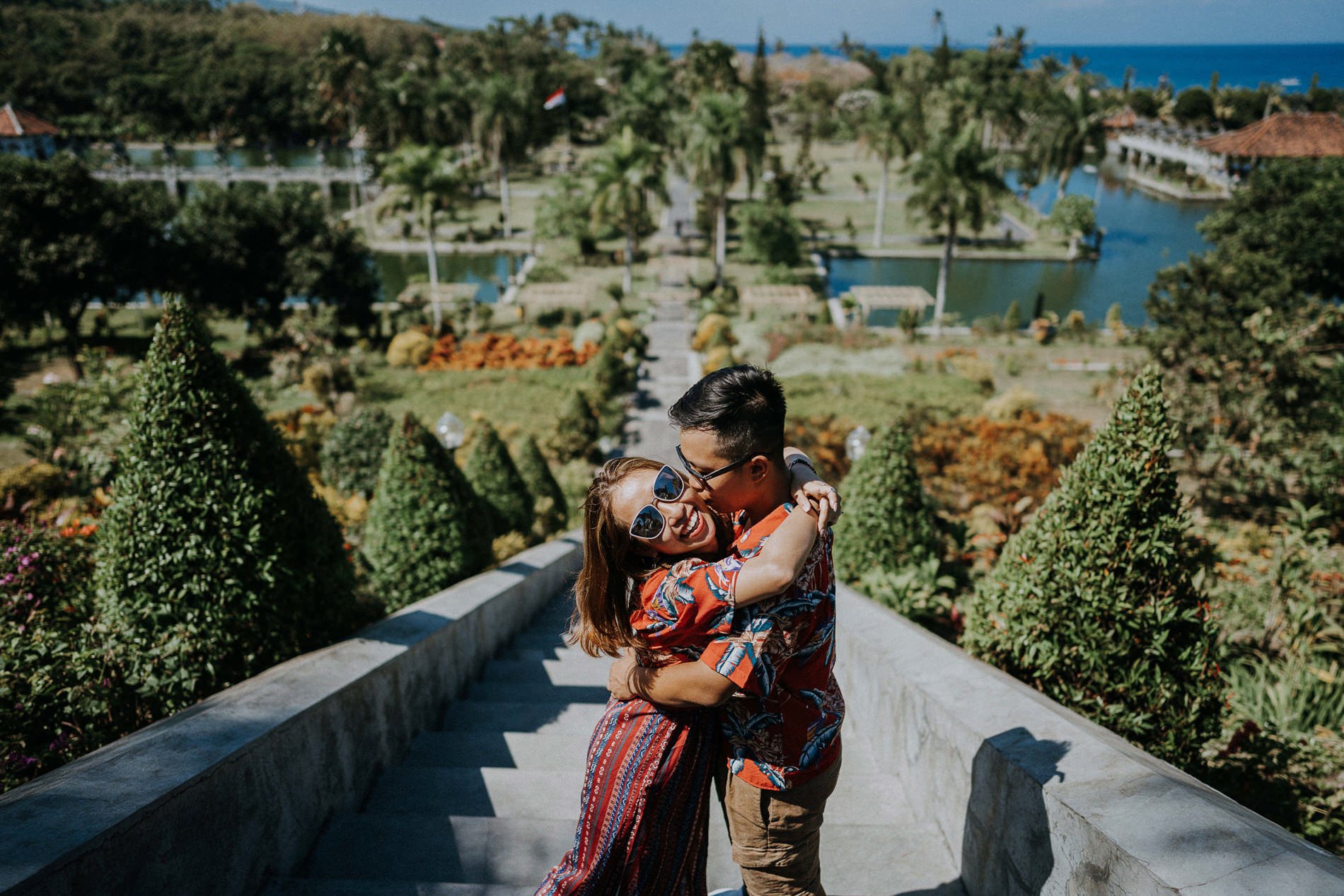 pre-wedding-photo-in-bali-dien-vuong-21.jpg
