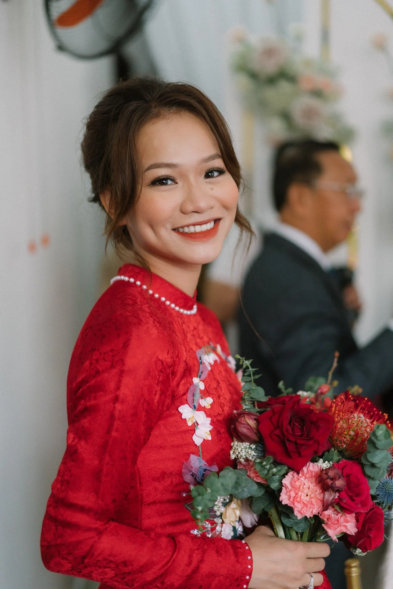 traditional-wedding-in-sai-gon-vy-quynh-11.jpg