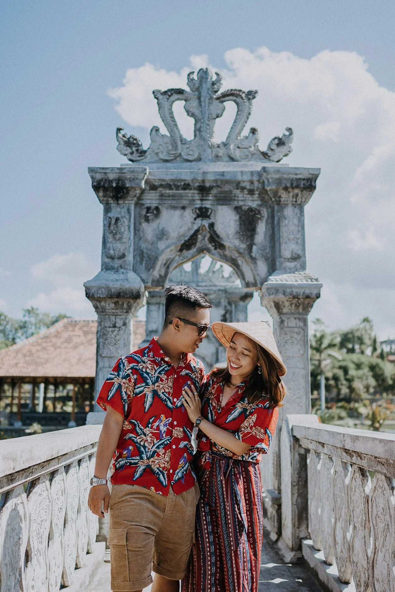 pre-wedding-photo-in-bali-dien-vuong-18.jpg