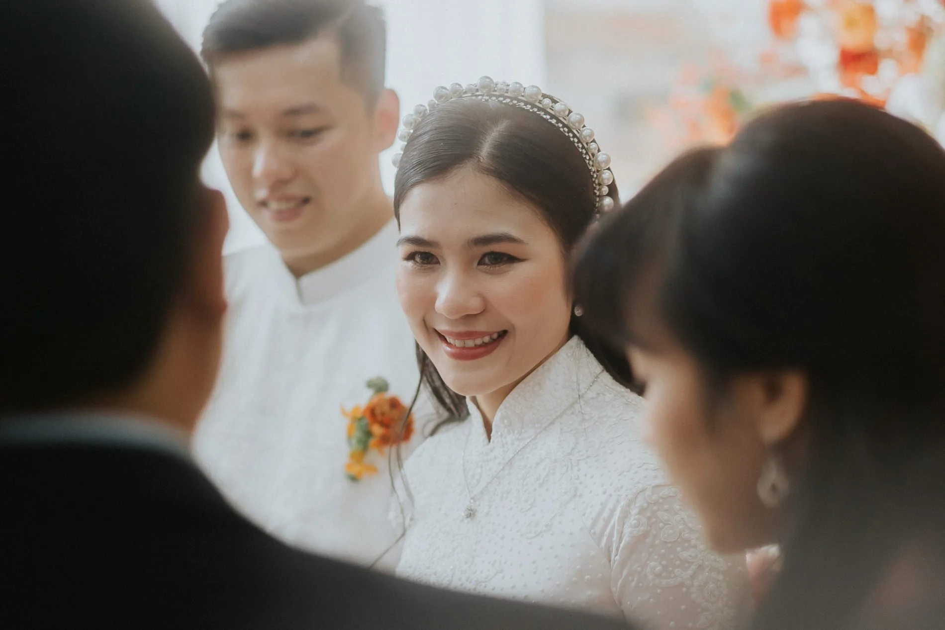 traditional-wedding-in-sai-gon-minh-khanh-196.jpg