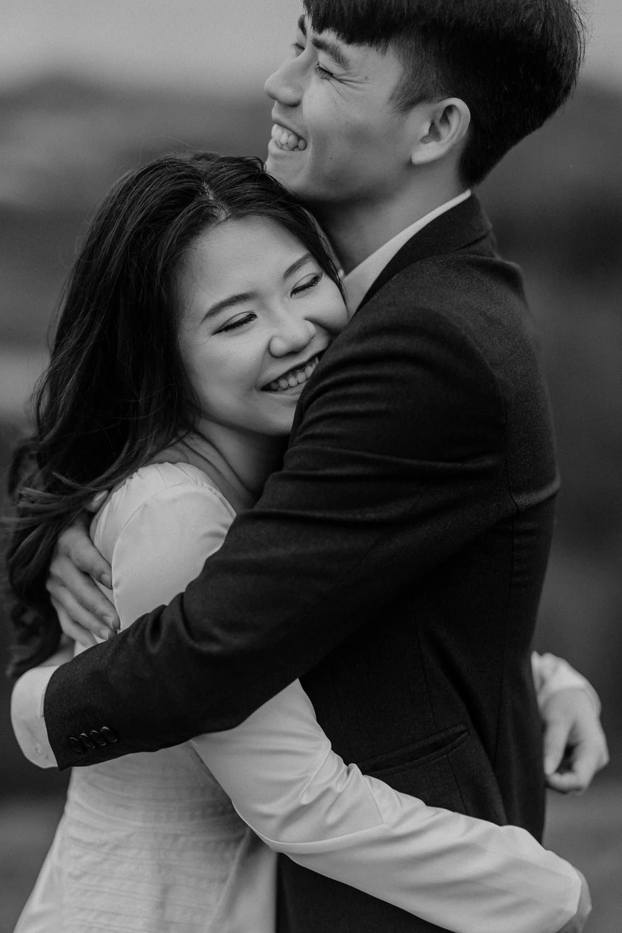 pre-wedding-photo-in-da-lat-minh-nguyen-3.jpg