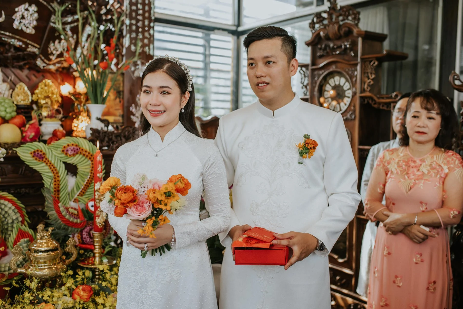 traditional-wedding-in-sai-gon-minh-khanh-140.jpg