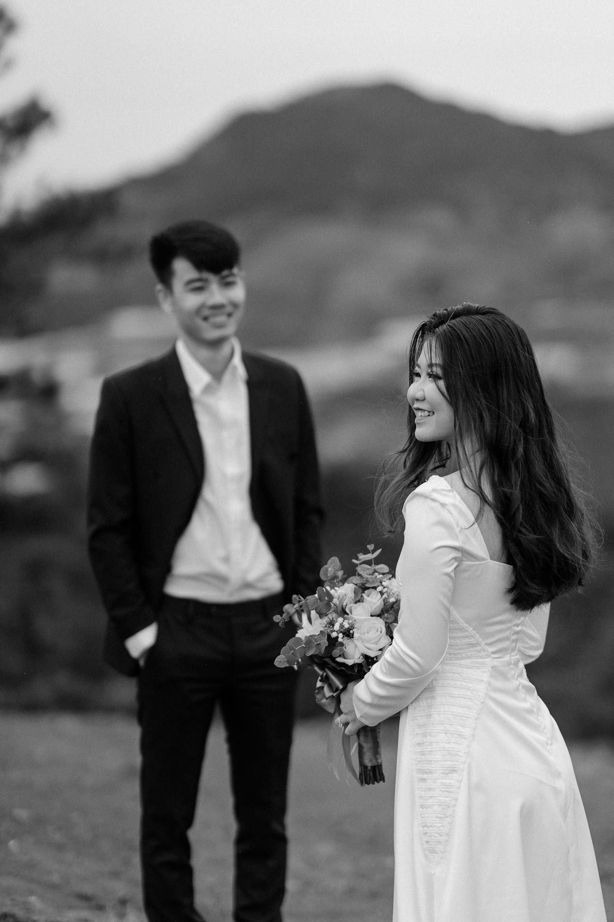 pre-wedding-photo-in-da-lat-minh-nguyen-7.jpg
