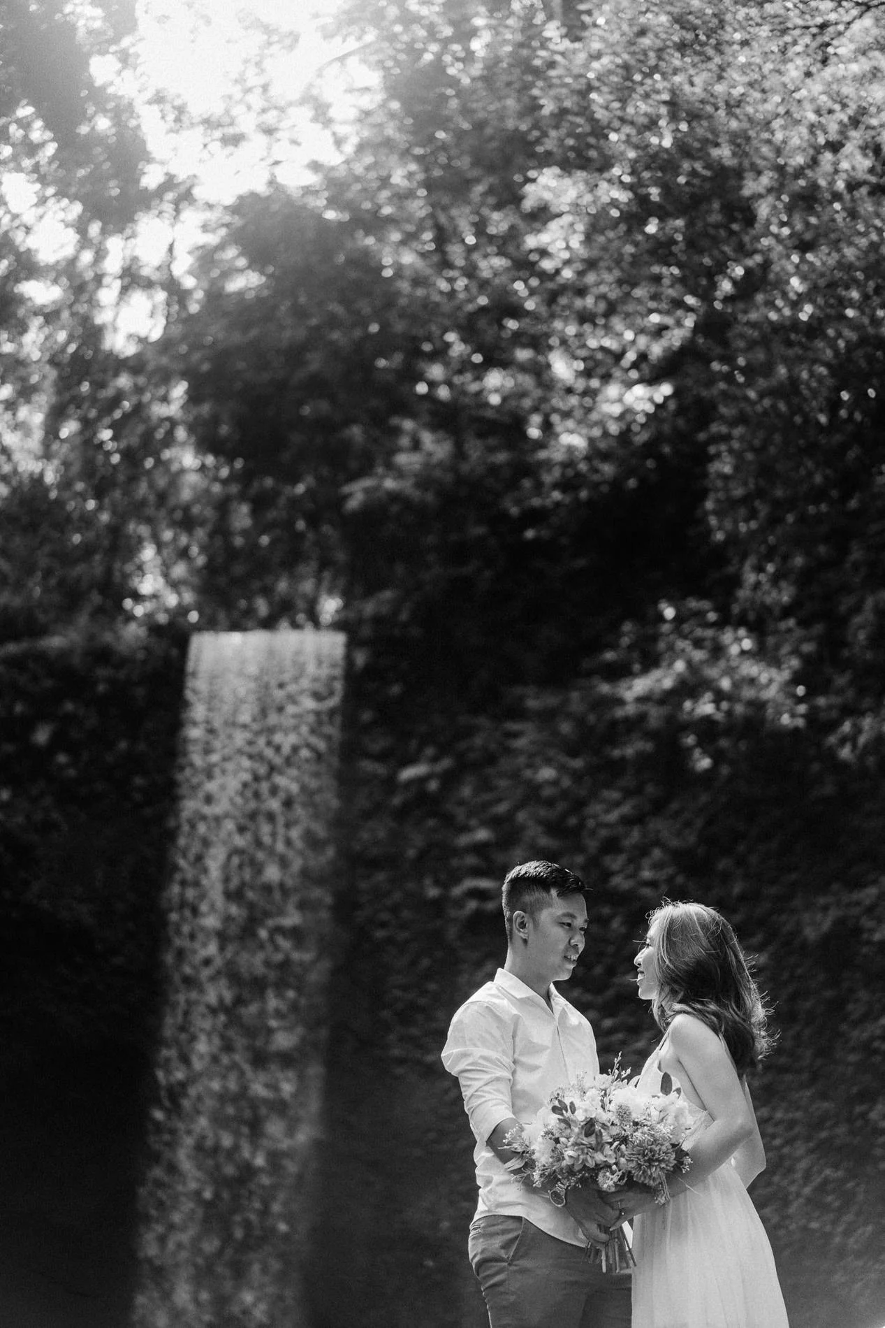 pre-wedding-photo-in-bali-dien-vuong-51.jpg