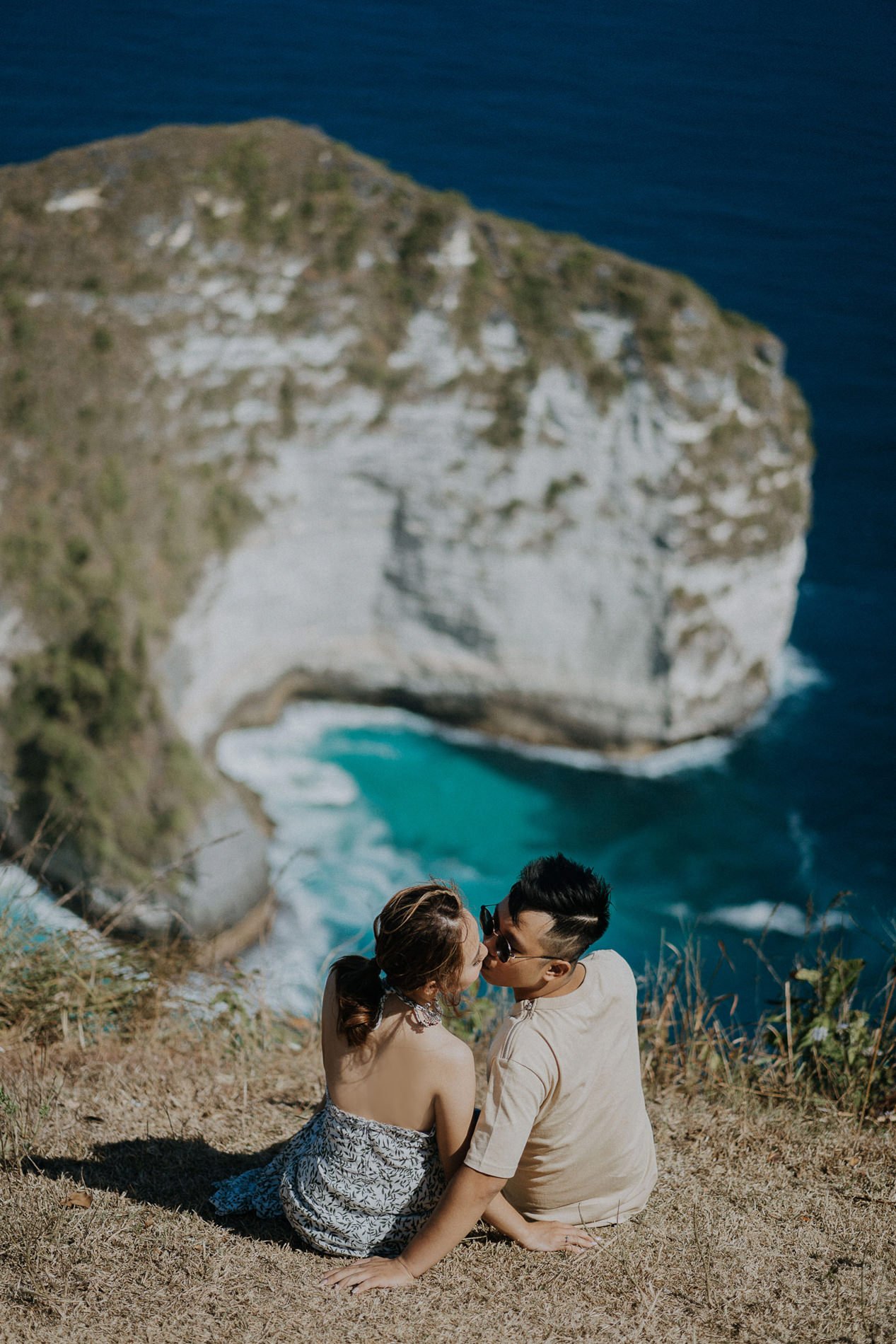 pre-wedding-photo-in-bali-dien-vuong-8.jpg