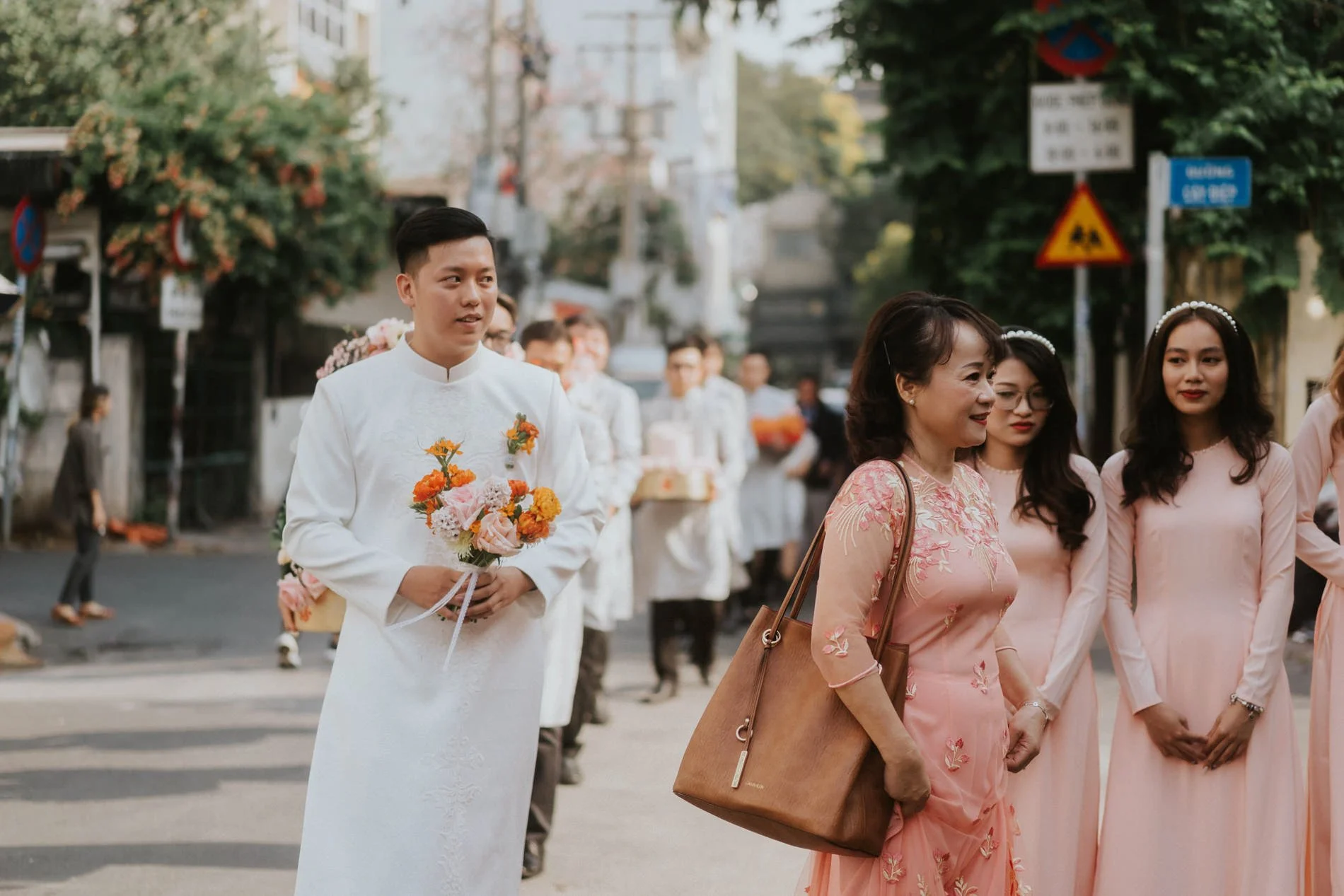traditional-wedding-in-sai-gon-minh-khanh-75.jpg