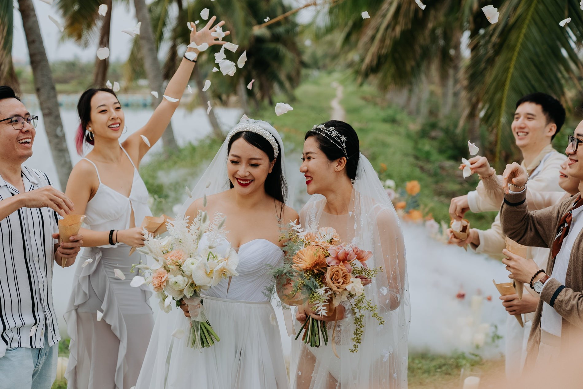 destination-wedding-in-hoi-an-heidi-ruby-53.jpg