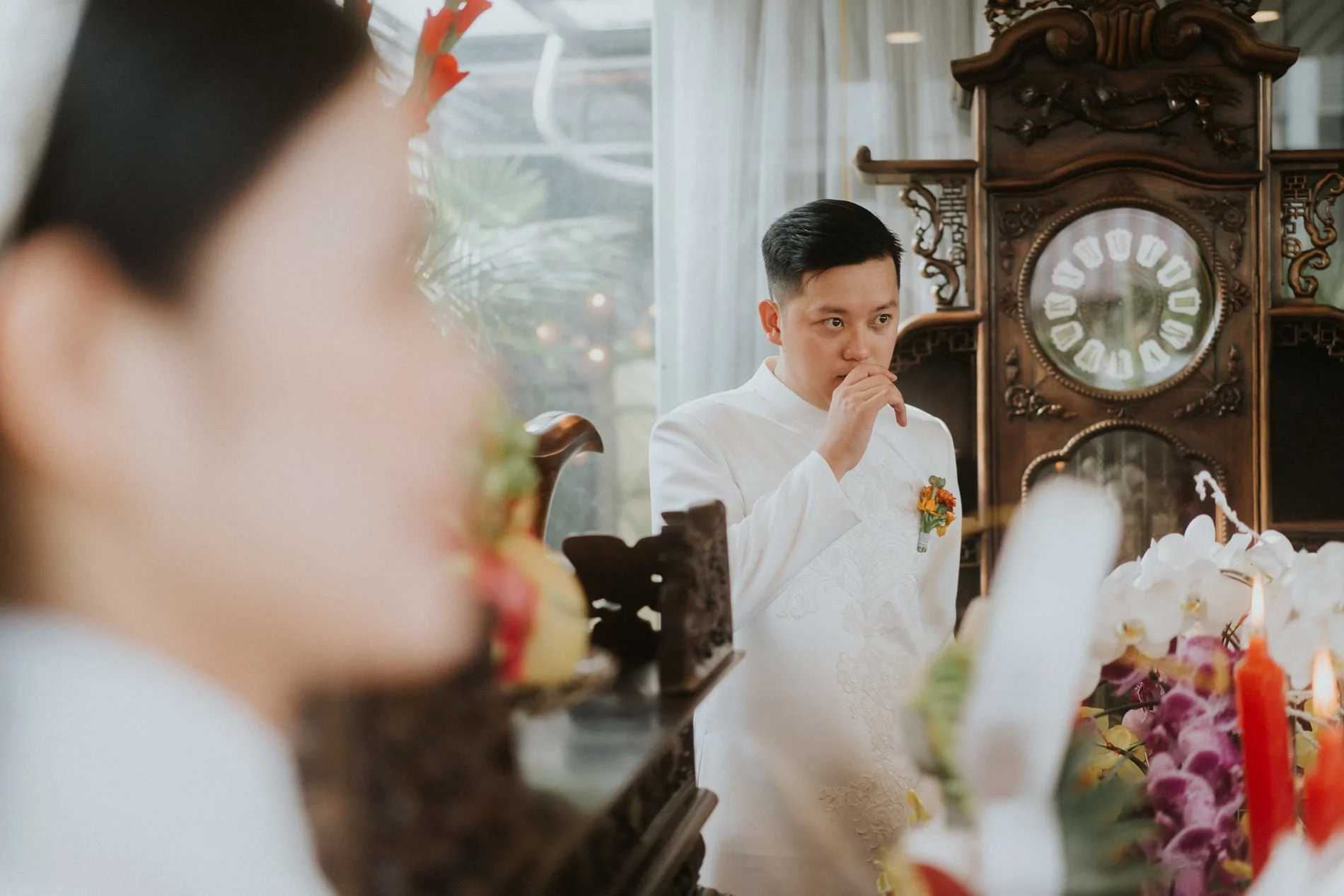 traditional-wedding-in-sai-gon-minh-khanh-110.jpg