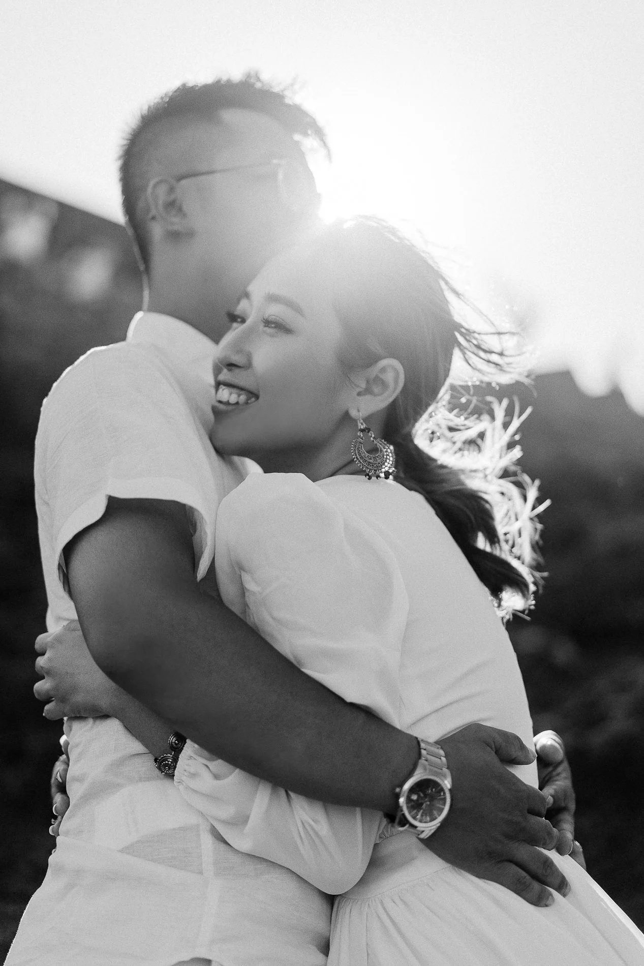 pre-wedding-photo-in-bali-dien-vuong-15.jpg