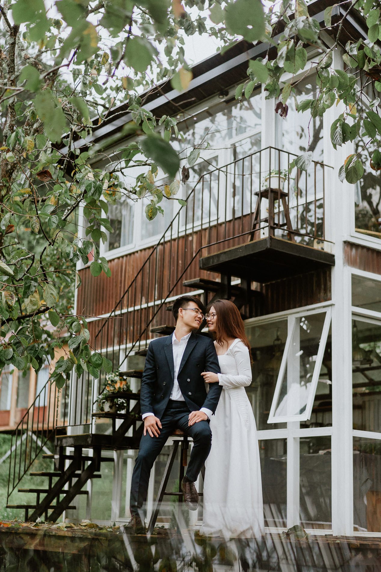 pre-wedding-photo-in-da-lat-minh-nguyen-37.jpg