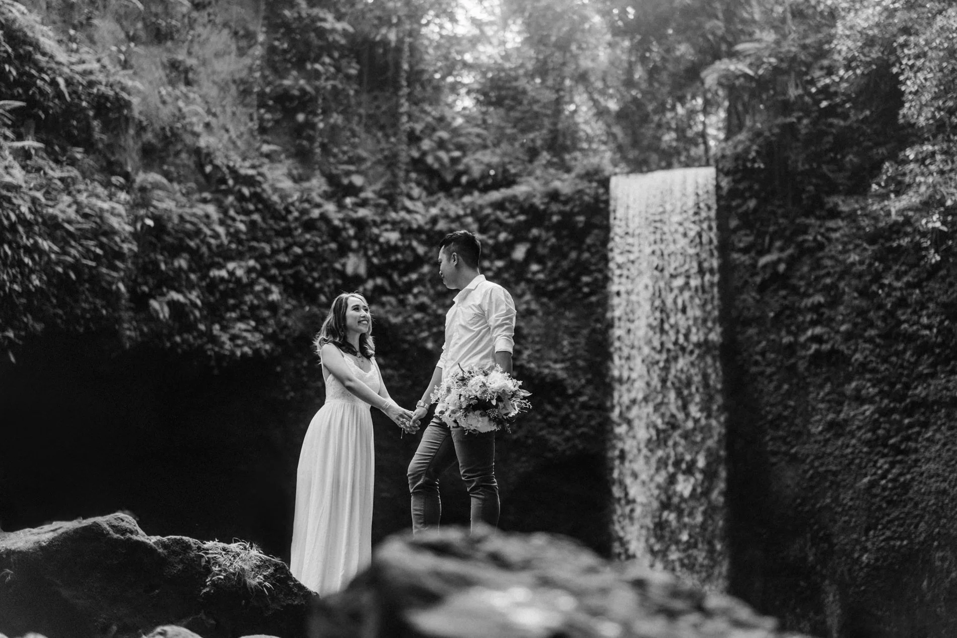 pre-wedding-photo-in-bali-dien-vuong-52.jpg