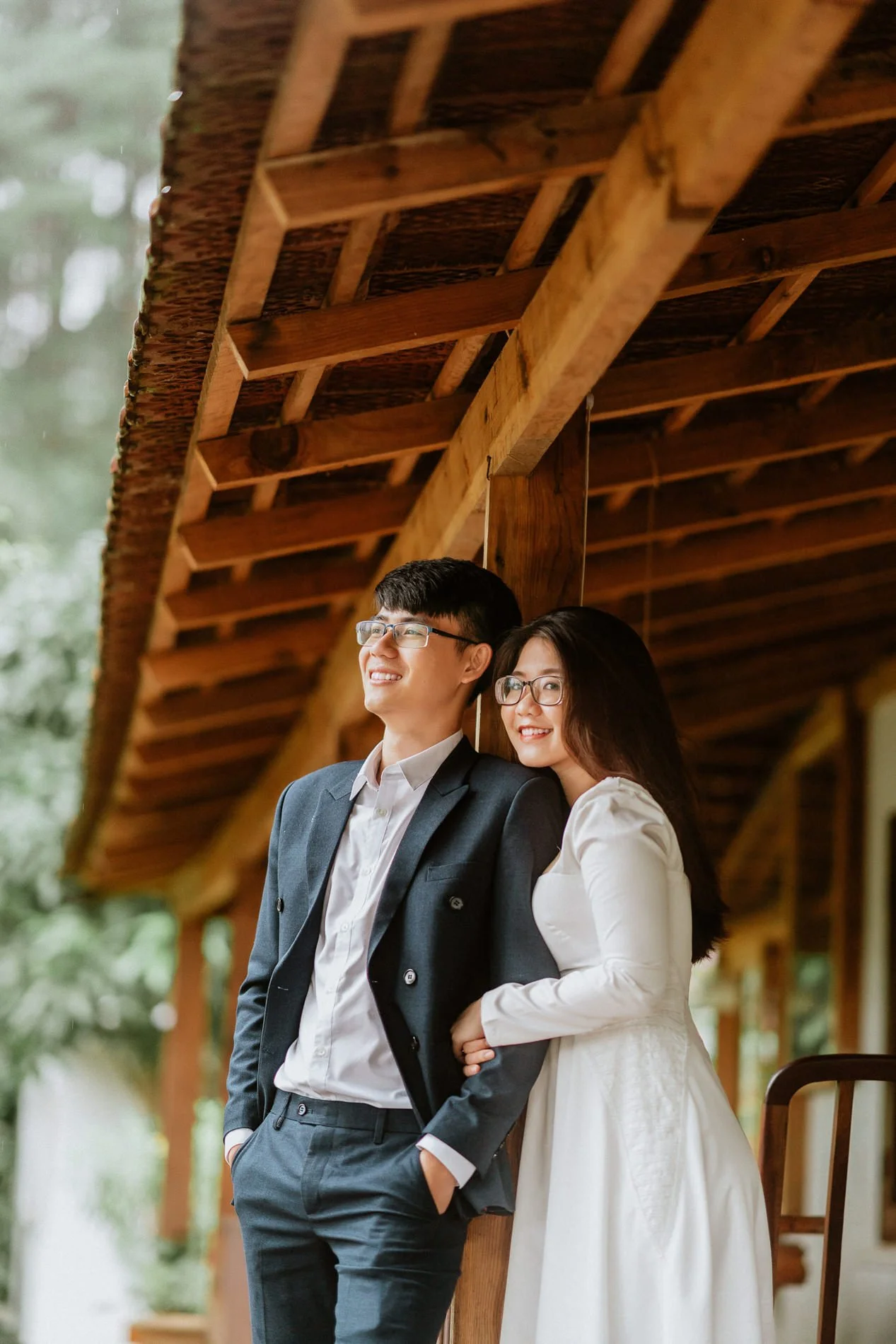 pre-wedding-photo-in-da-lat-minh-nguyen-26.jpg