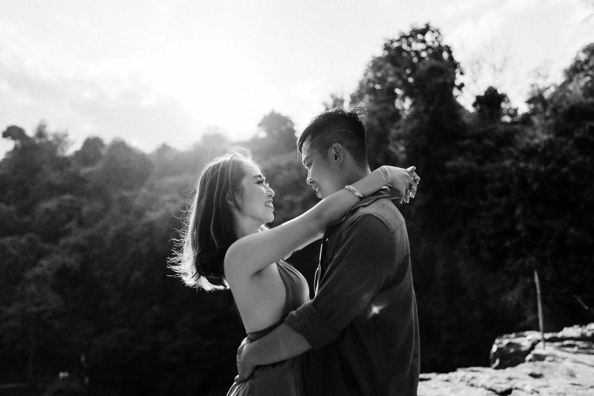pre-wedding-photo-in-bali-dien-vuong-61.jpg