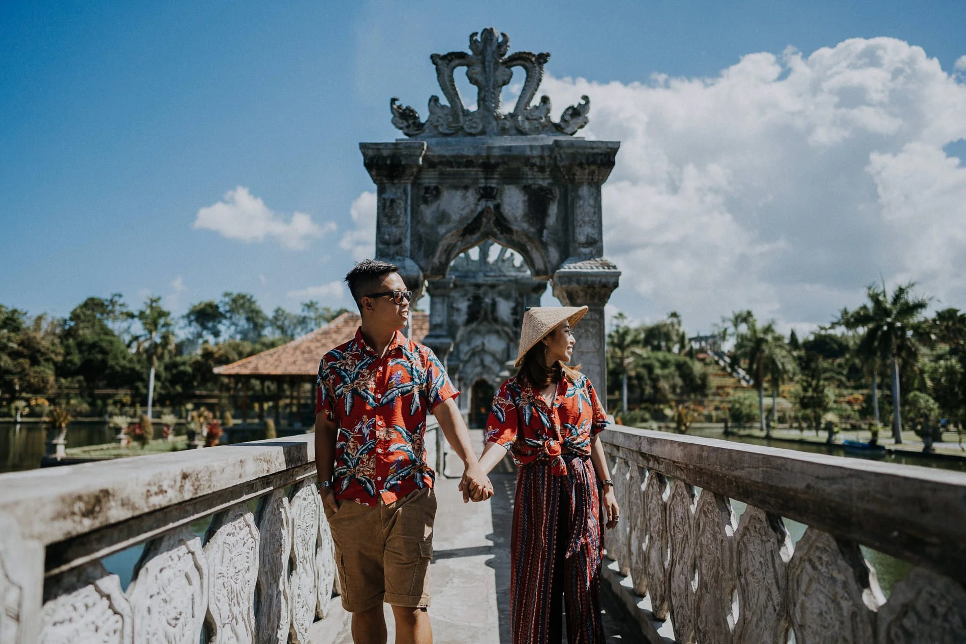 pre-wedding-photo-in-bali-dien-vuong-19.jpg