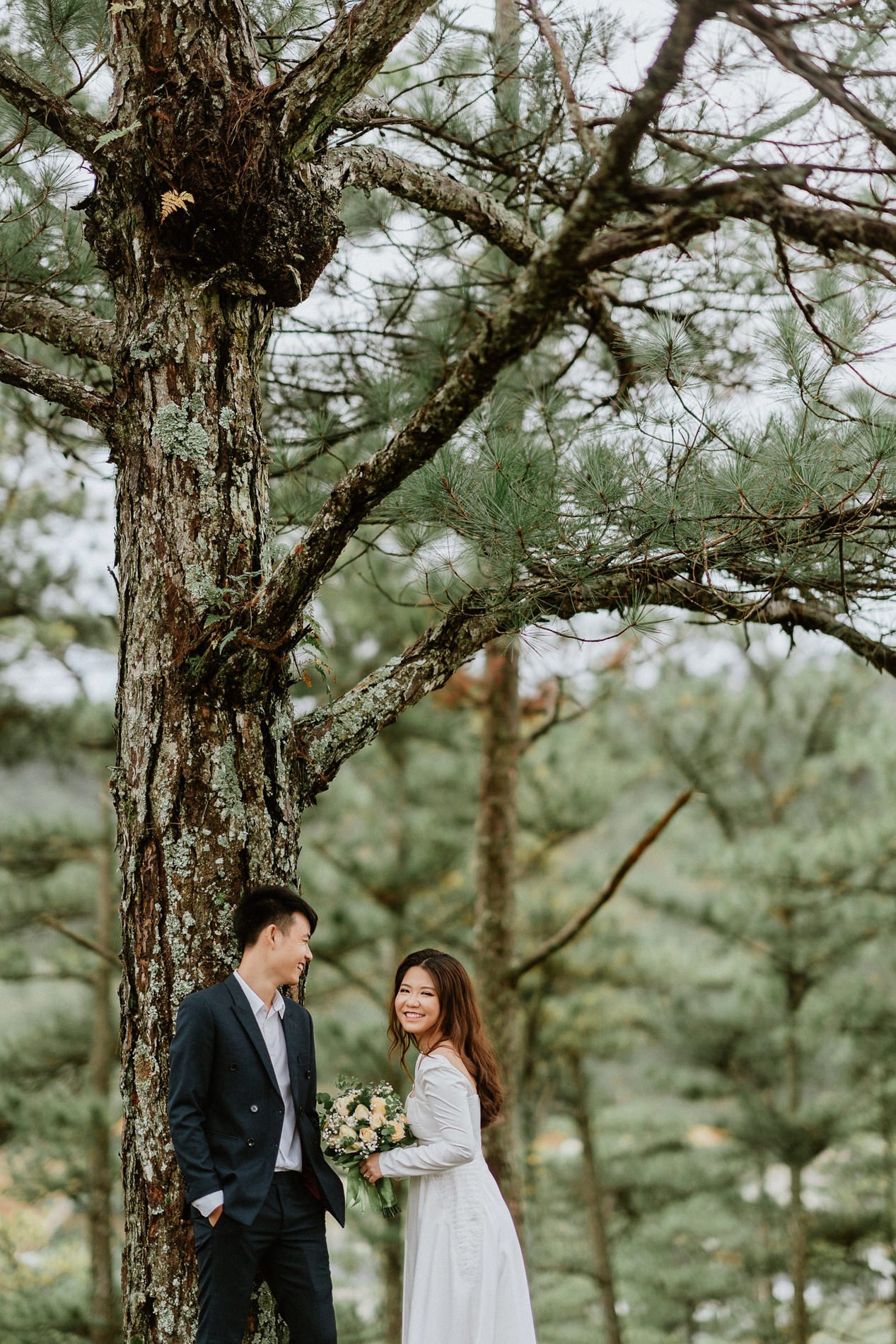 pre-wedding-photo-in-da-lat-minh-nguyen-14.jpg