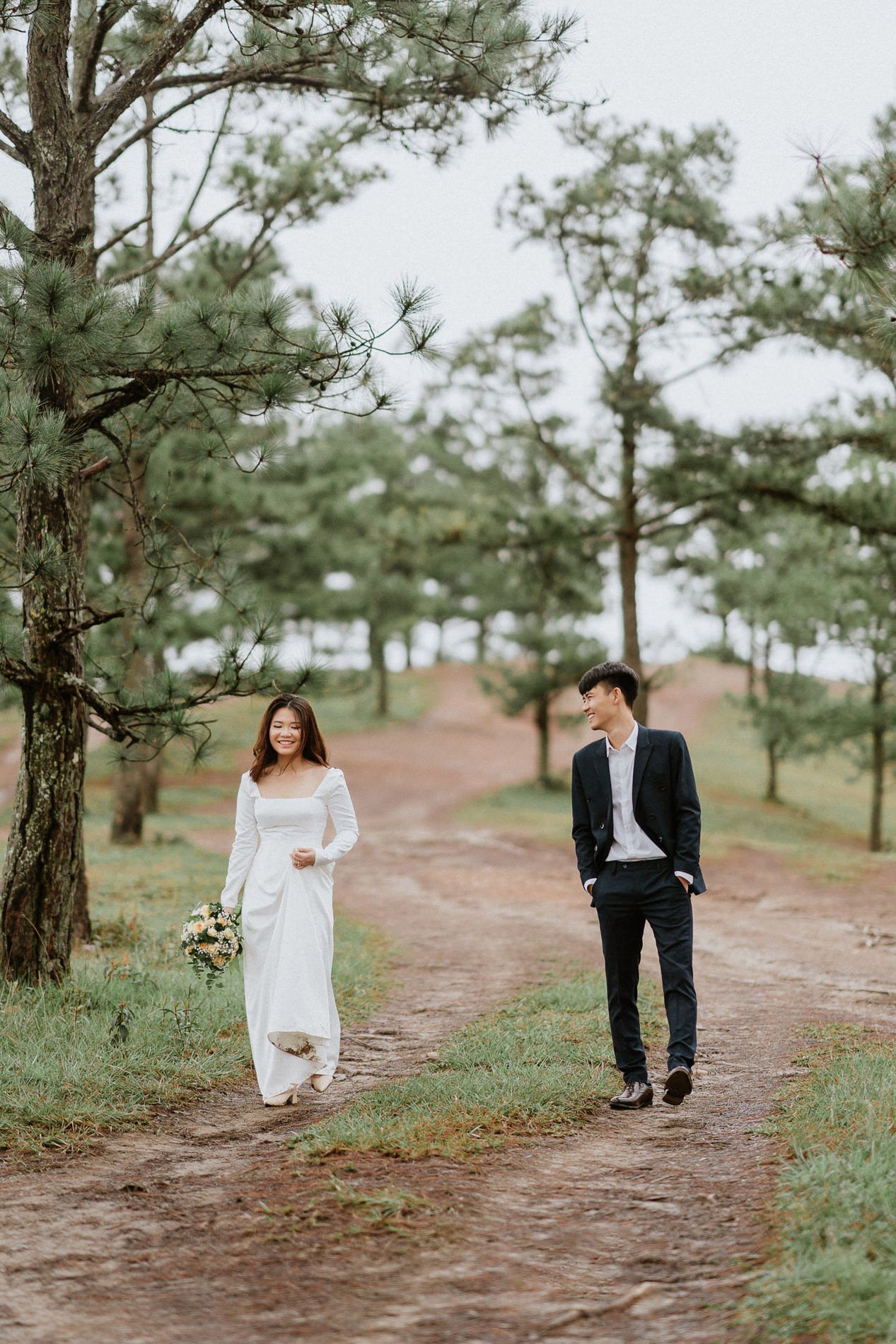 pre-wedding-photo-in-da-lat-minh-nguyen-12.jpg