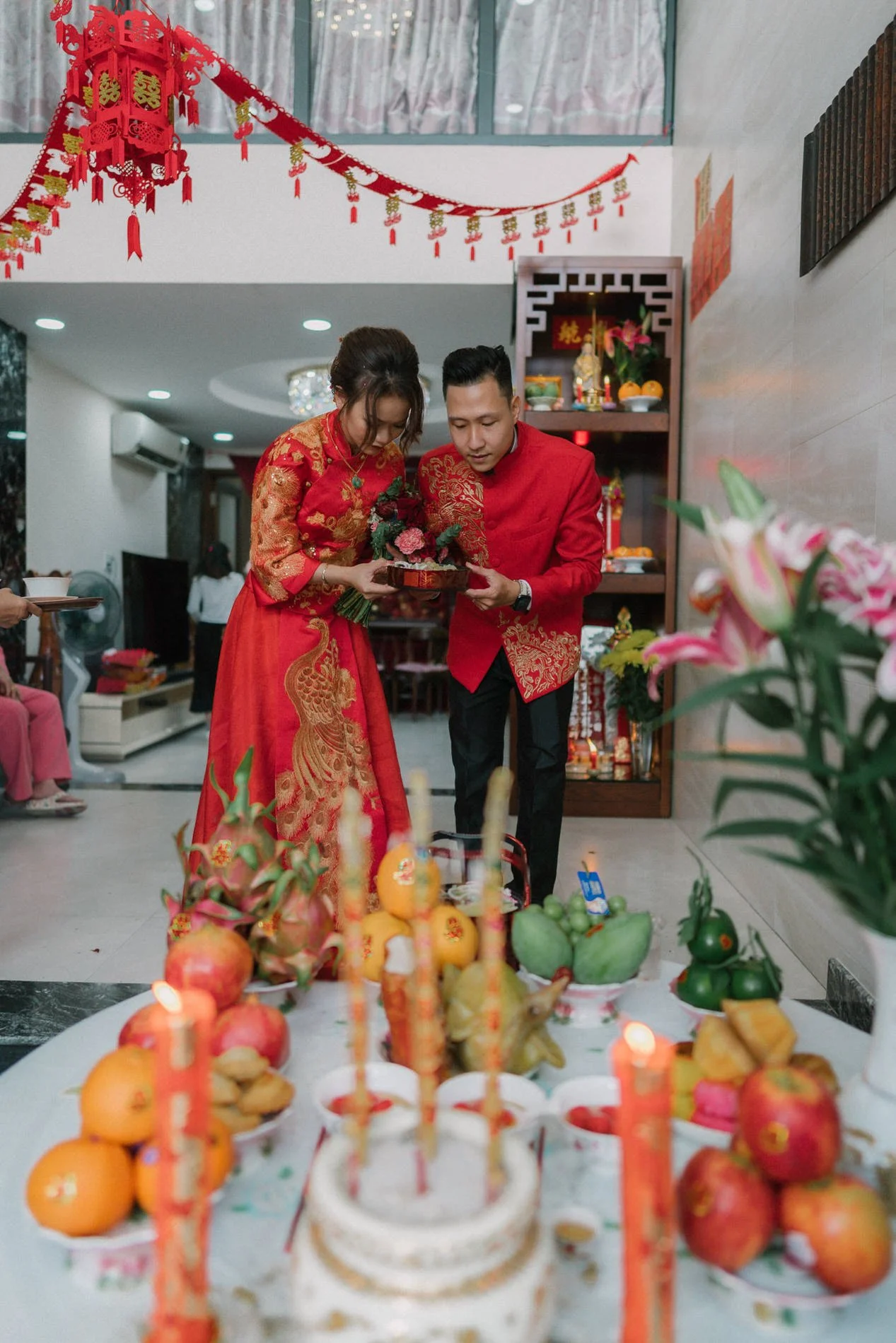 traditional-wedding-in-sai-gon-vy-quynh-32.jpg