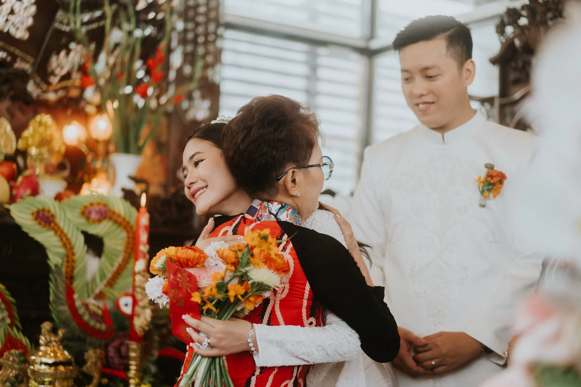 traditional-wedding-in-sai-gon-minh-khanh-131.jpg