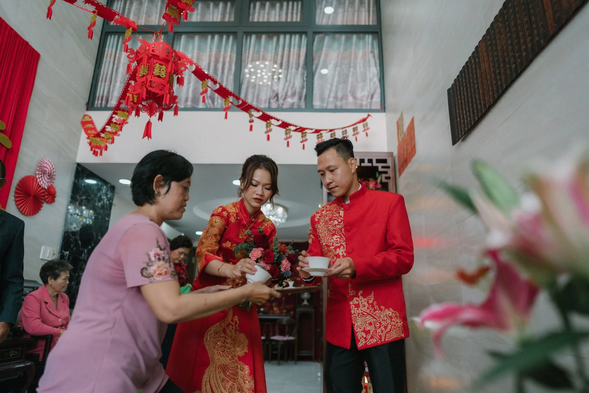 traditional-wedding-in-sai-gon-vy-quynh-31.jpg