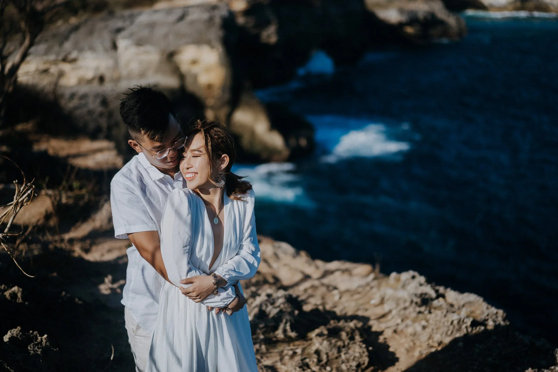 pre-wedding-photo-in-bali-dien-vuong-16.jpg