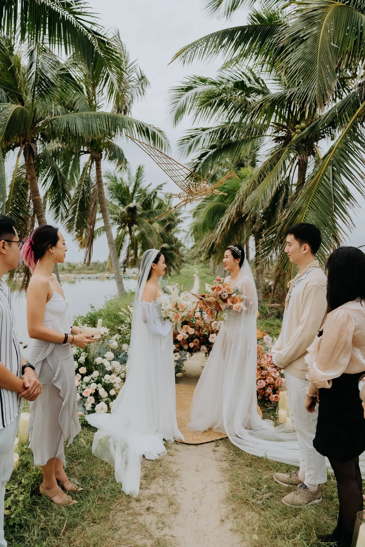 destination-wedding-in-hoi-an-heidi-ruby-40.jpg