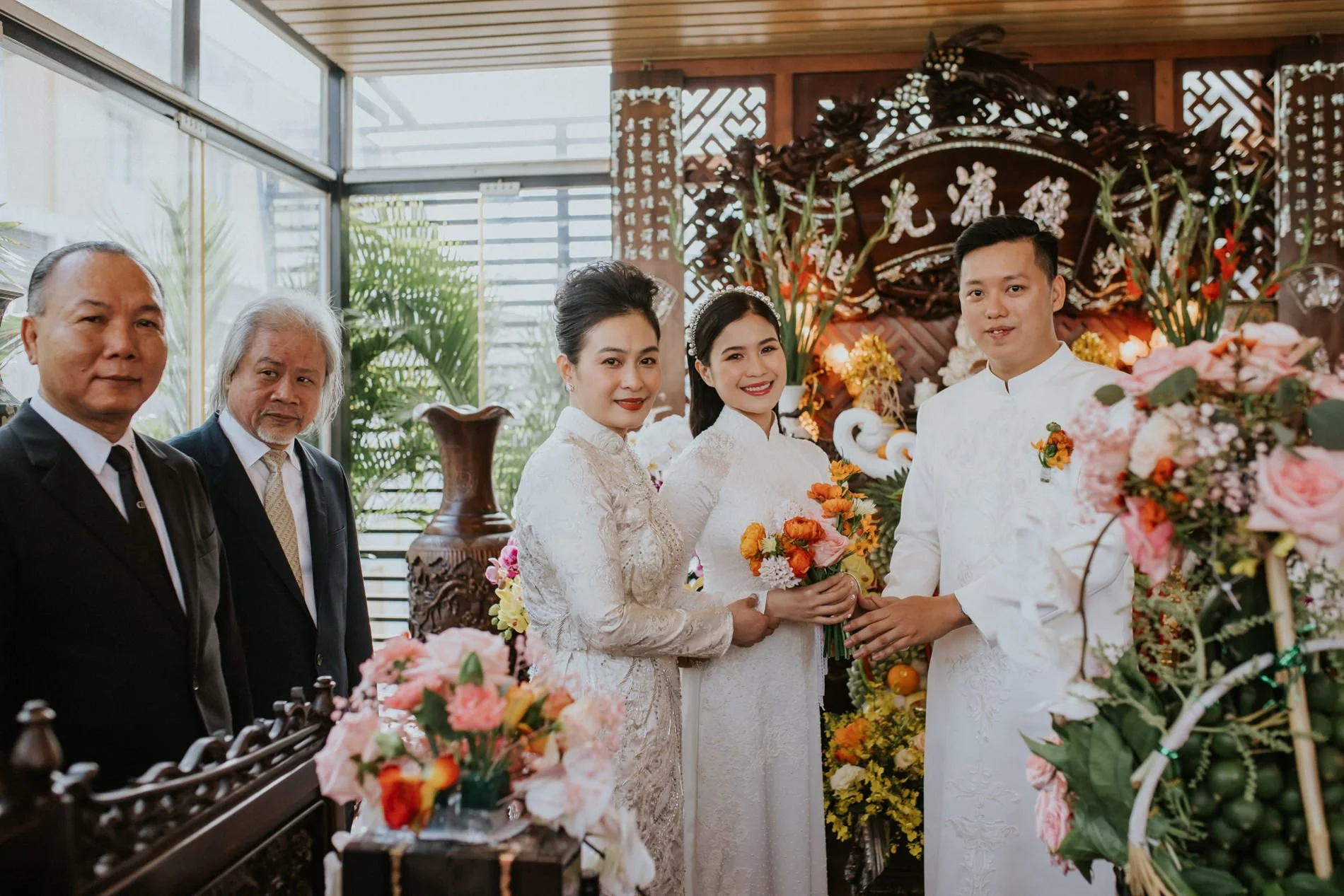 traditional-wedding-in-sai-gon-minh-khanh-95.jpg