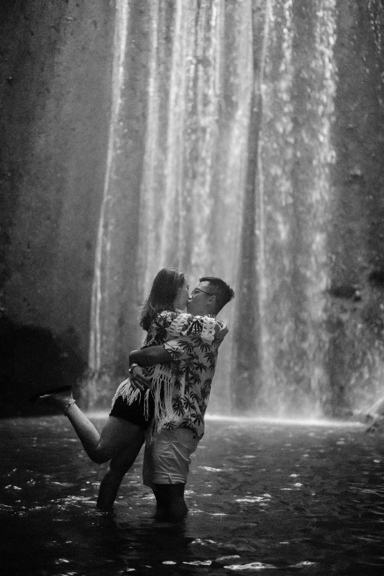 pre-wedding-photo-in-bali-dien-vuong-23.jpg