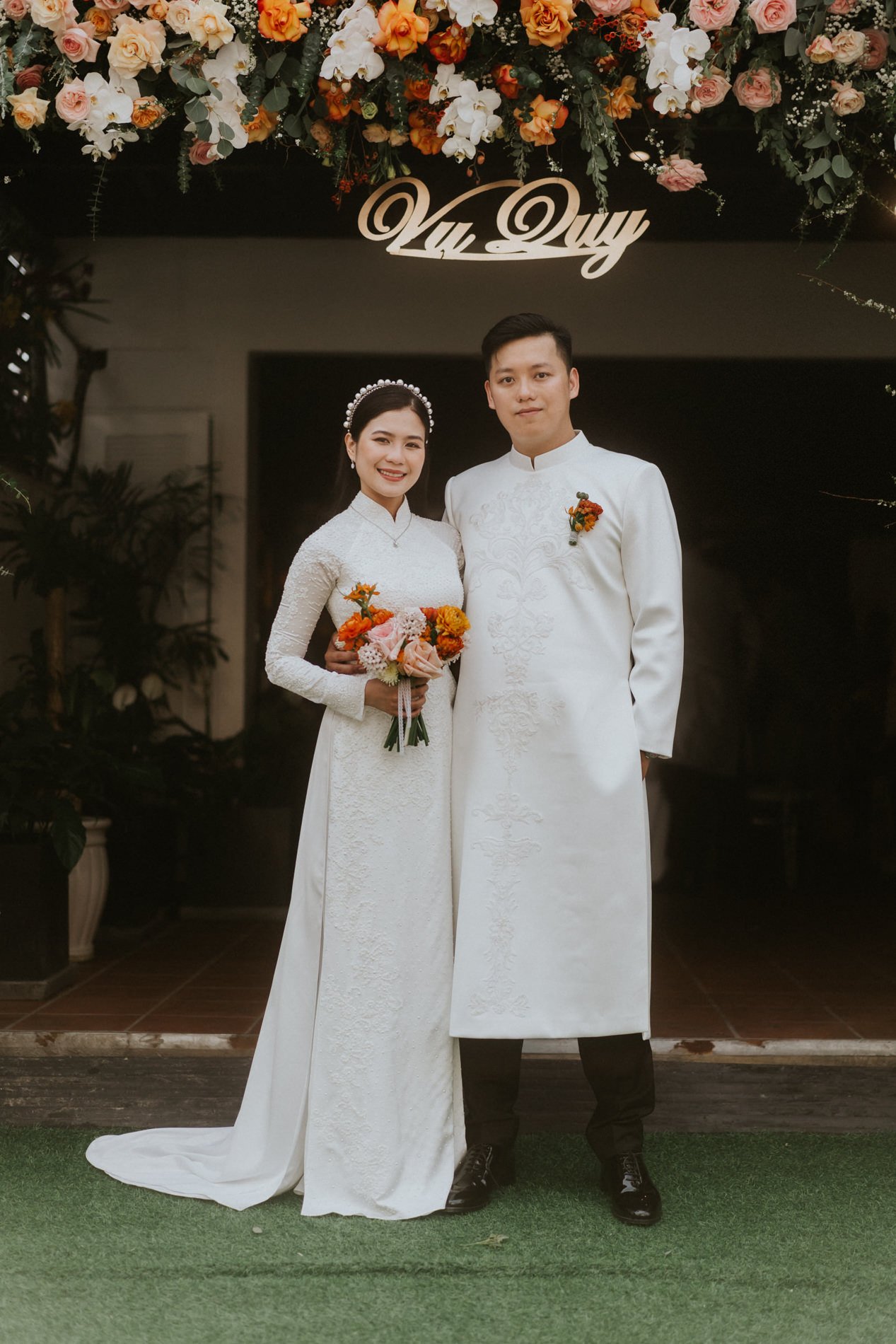 traditional-wedding-in-sai-gon-minh-khanh-153.jpg