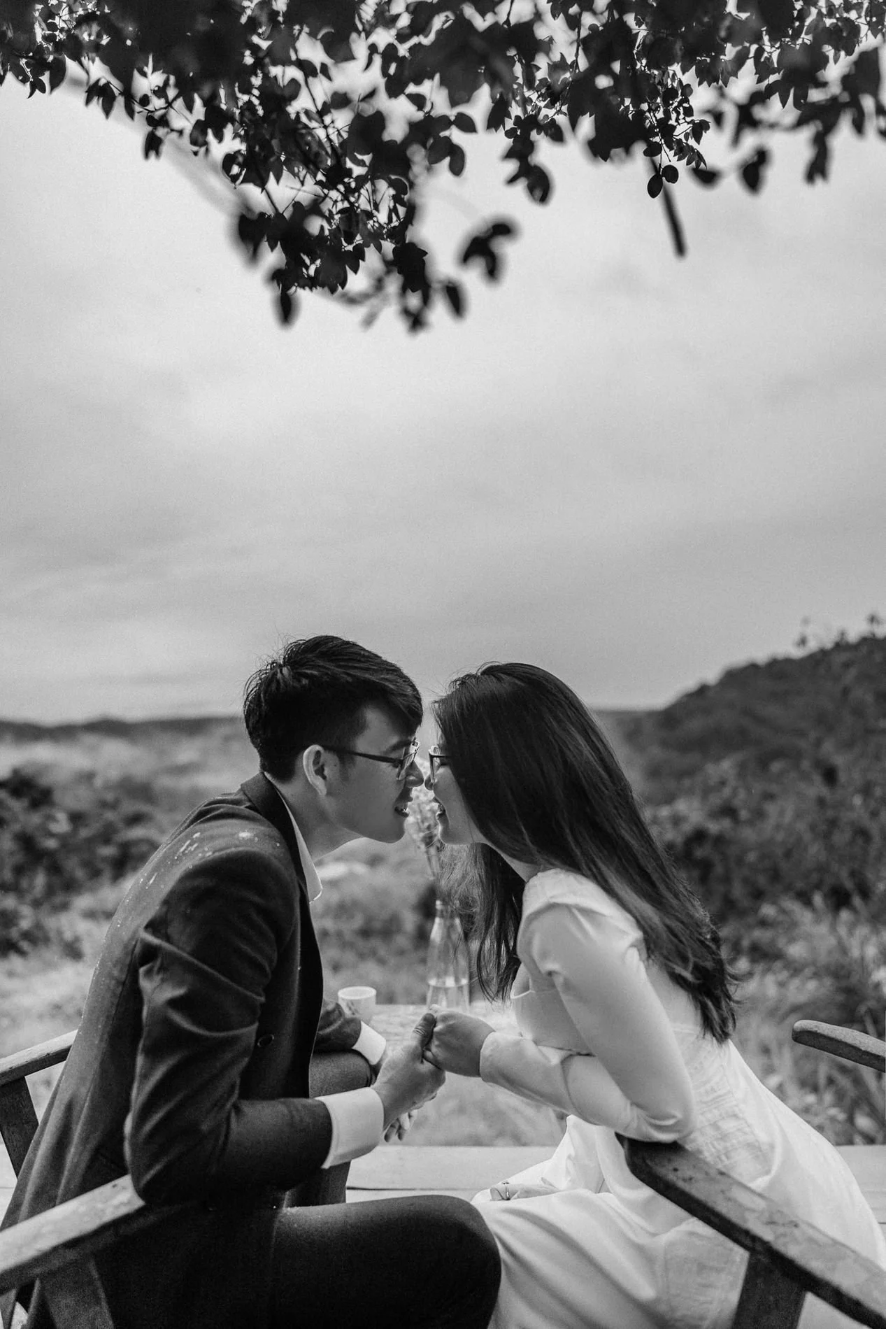 pre-wedding-photo-in-da-lat-minh-nguyen-19.jpg
