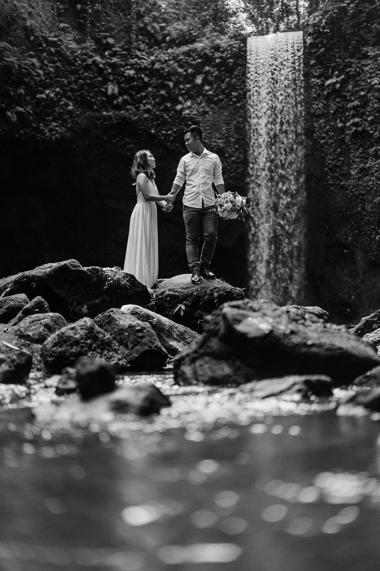 pre-wedding-photo-in-bali-dien-vuong-53.jpg