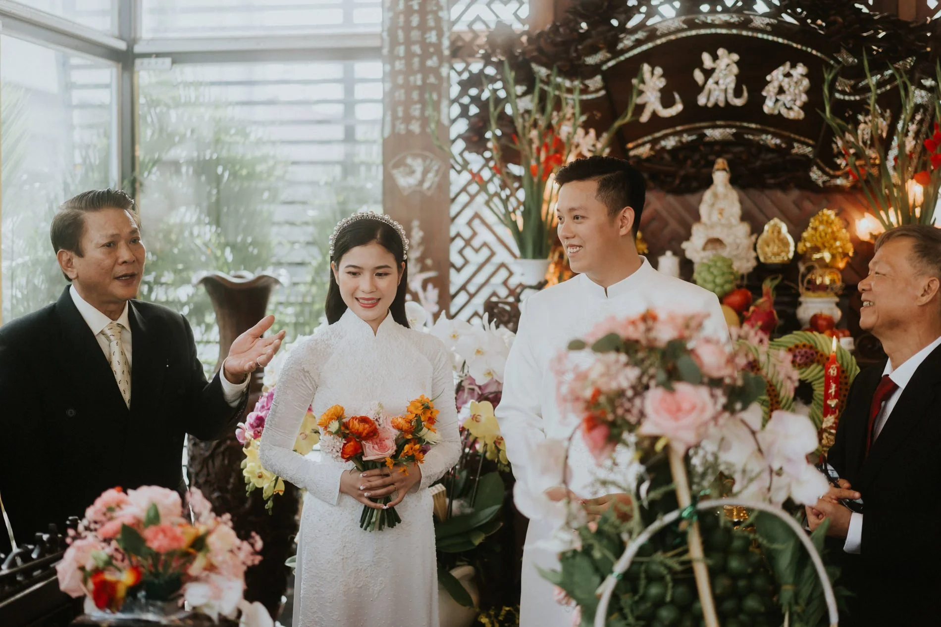 traditional-wedding-in-sai-gon-minh-khanh-99.jpg