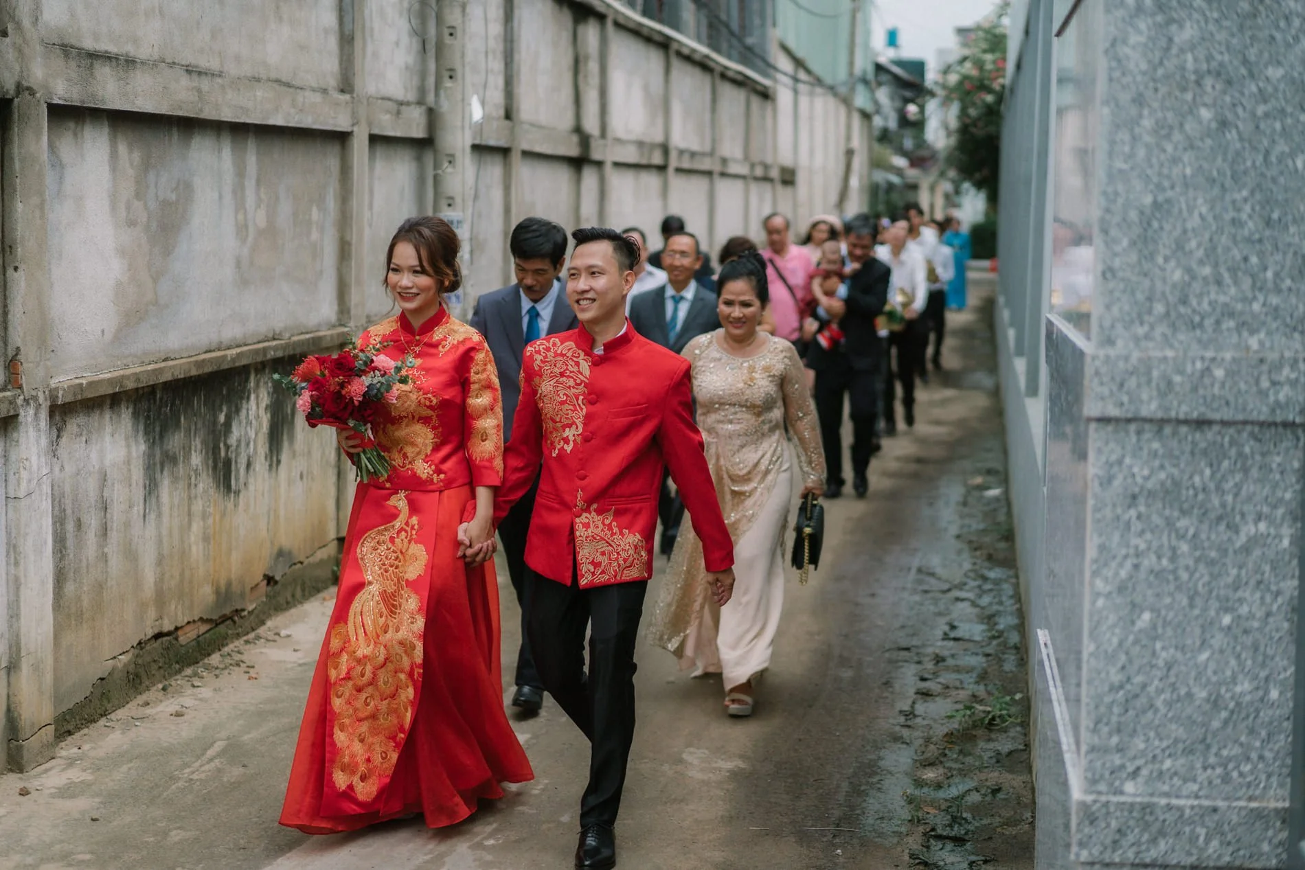 traditional-wedding-in-sai-gon-vy-quynh-20.jpg