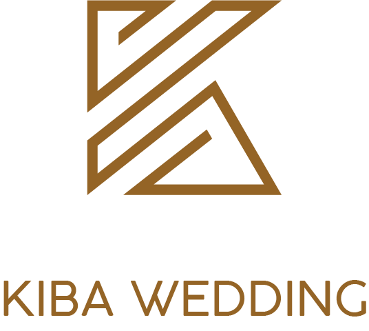 Kiba Wedding - Destination Wedding Filmmaker &amp; Photographer