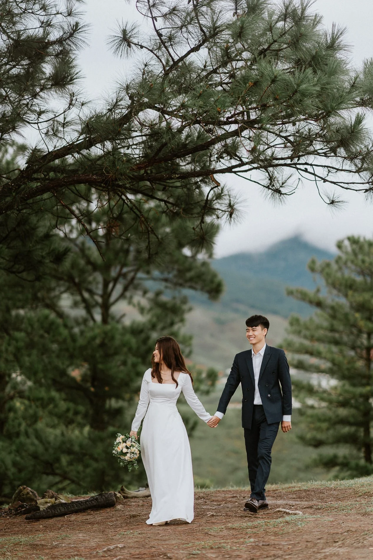 pre-wedding-photo-in-da-lat-minh-nguyen-11.jpg