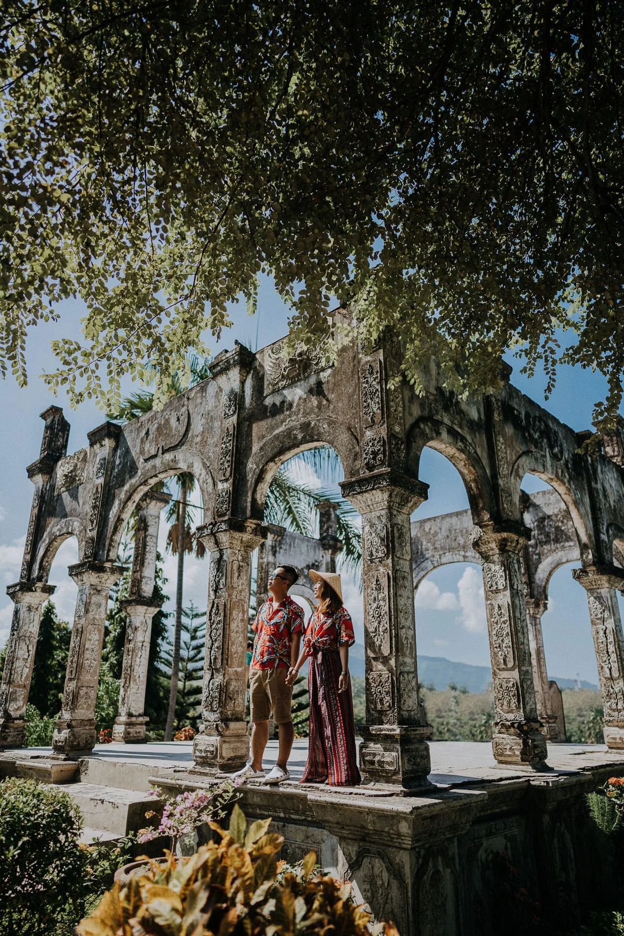 pre-wedding-photo-in-bali-dien-vuong-20.jpg