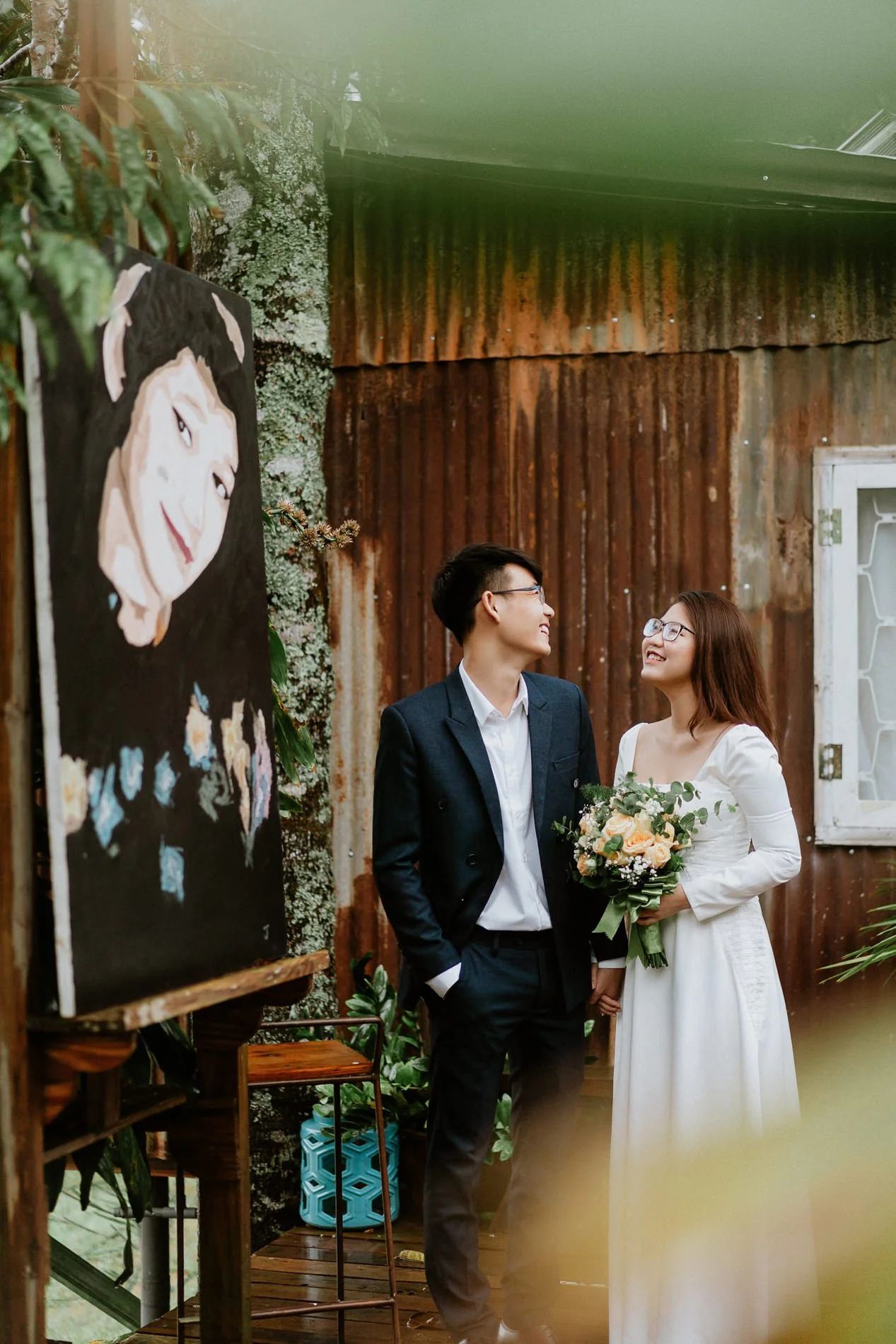pre-wedding-photo-in-da-lat-minh-nguyen-34.jpg